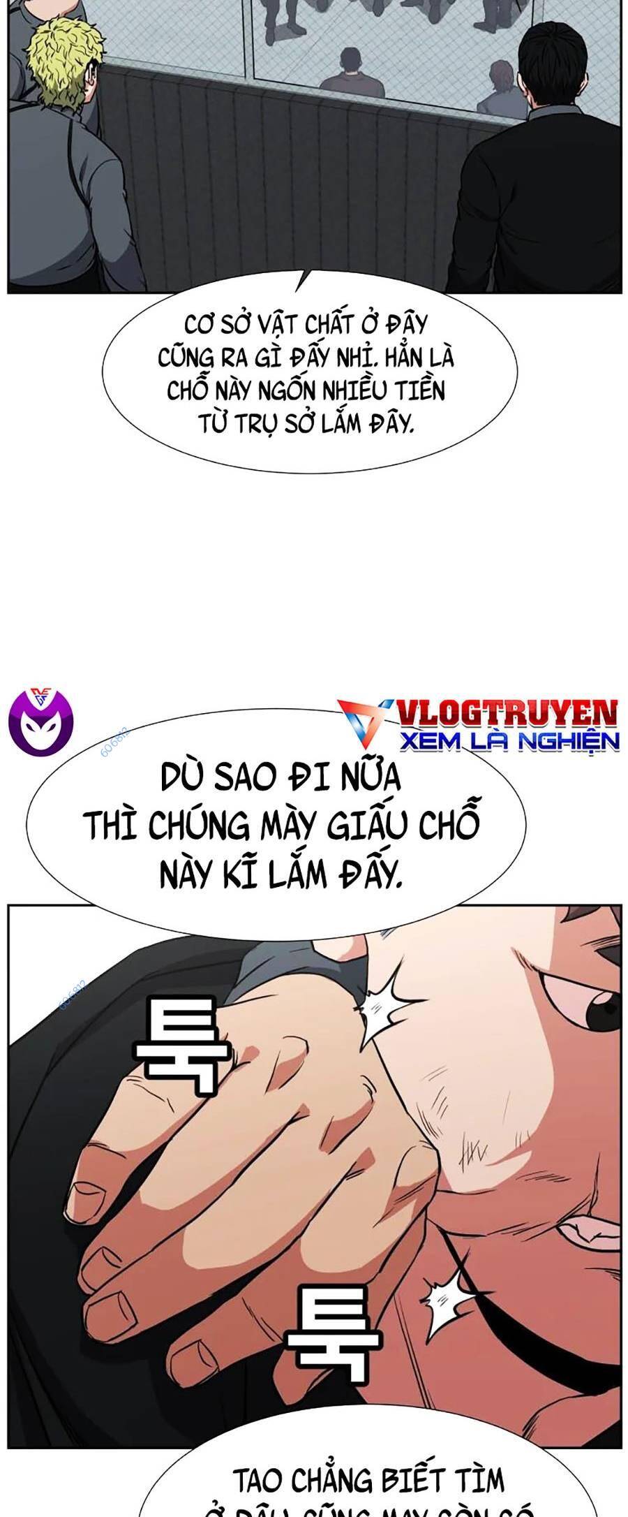 Bố Già Trùng Sinh Chapter 18 - Trang 2