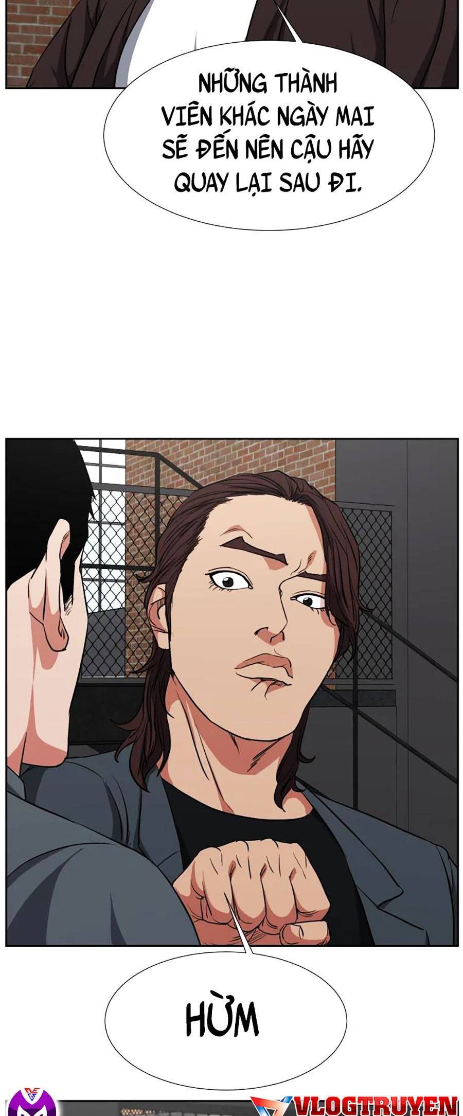 Bố Già Trùng Sinh Chapter 18 - Trang 2