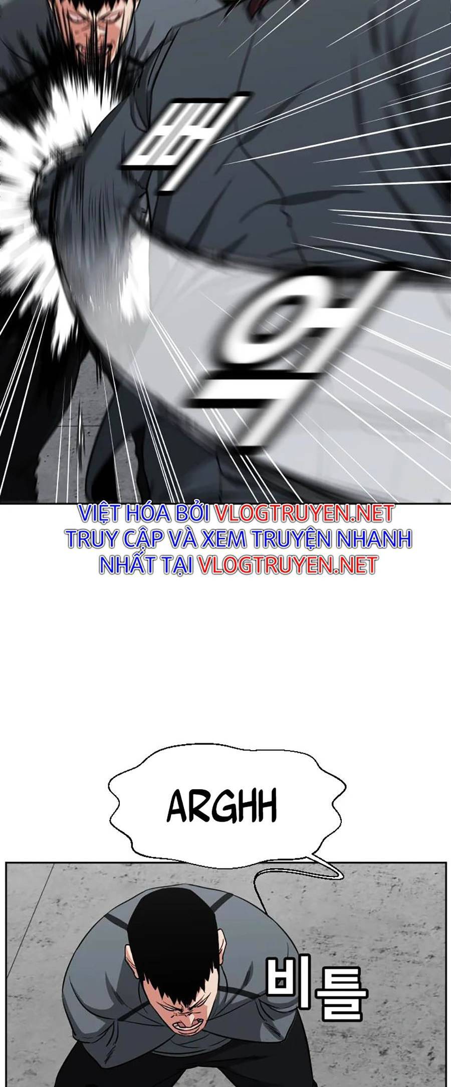 Bố Già Trùng Sinh Chapter 18 - Trang 2