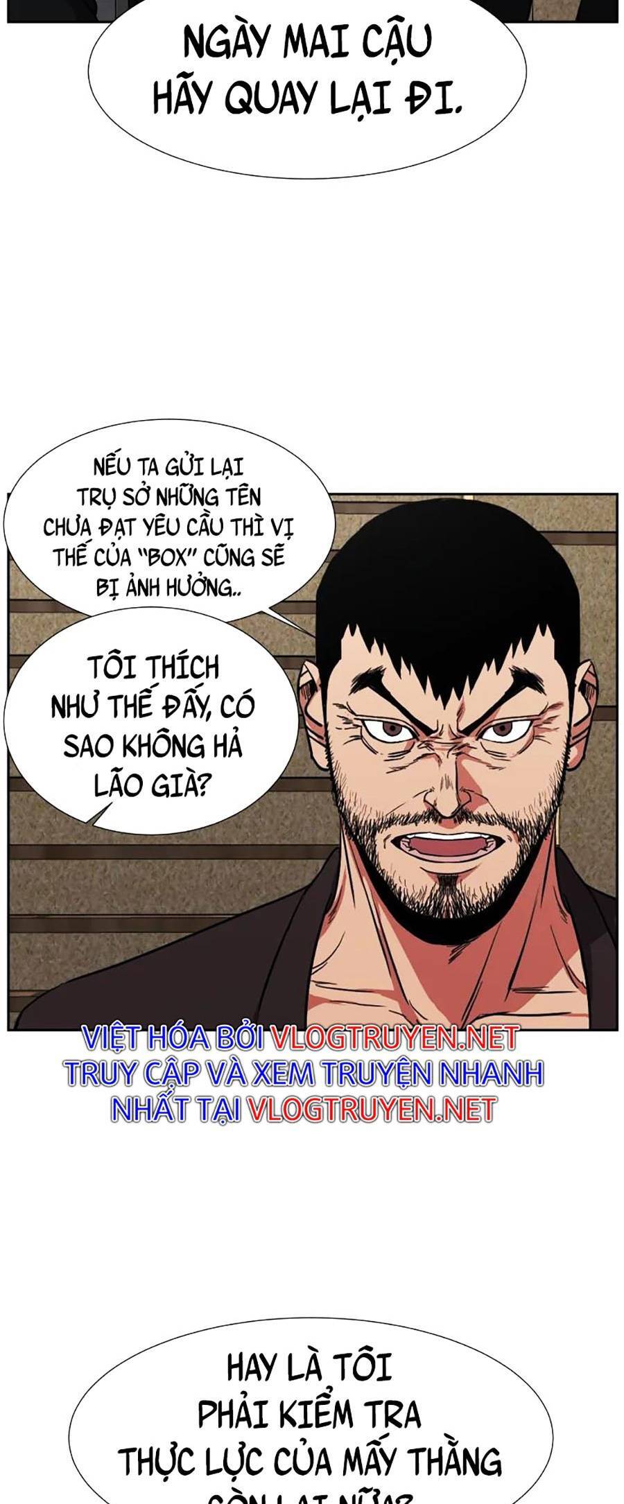 Bố Già Trùng Sinh Chapter 18 - Trang 2