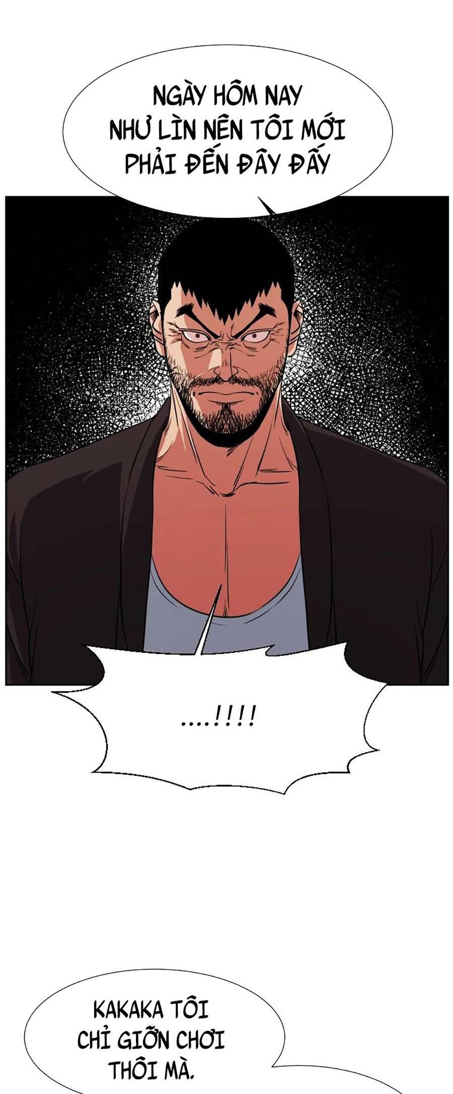 Bố Già Trùng Sinh Chapter 18 - Trang 2