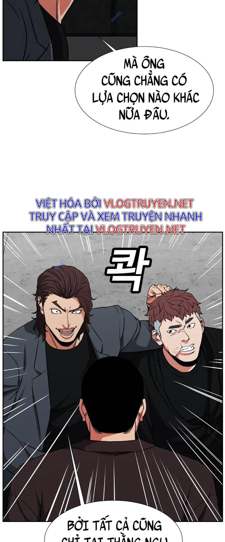 Bố Già Trùng Sinh Chapter 18 - Trang 2