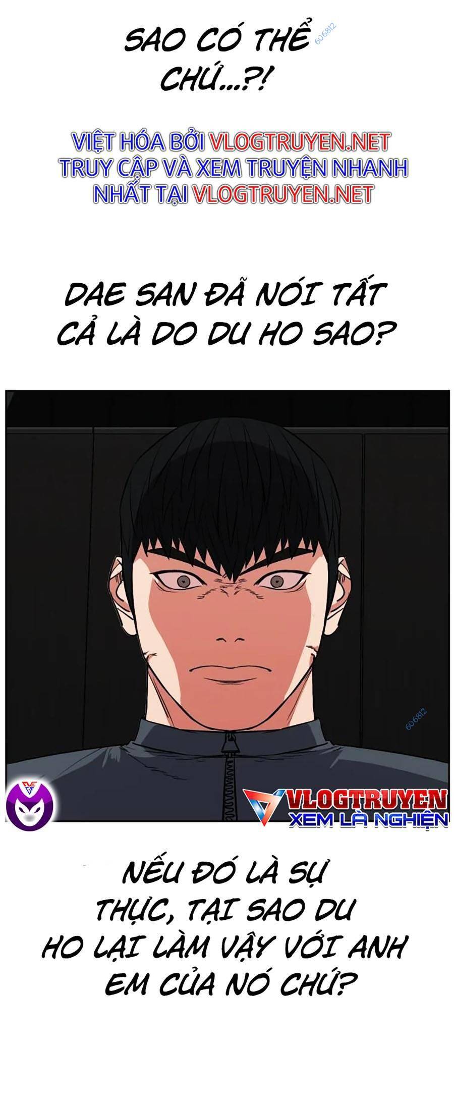 Bố Già Trùng Sinh Chapter 18 - Trang 2