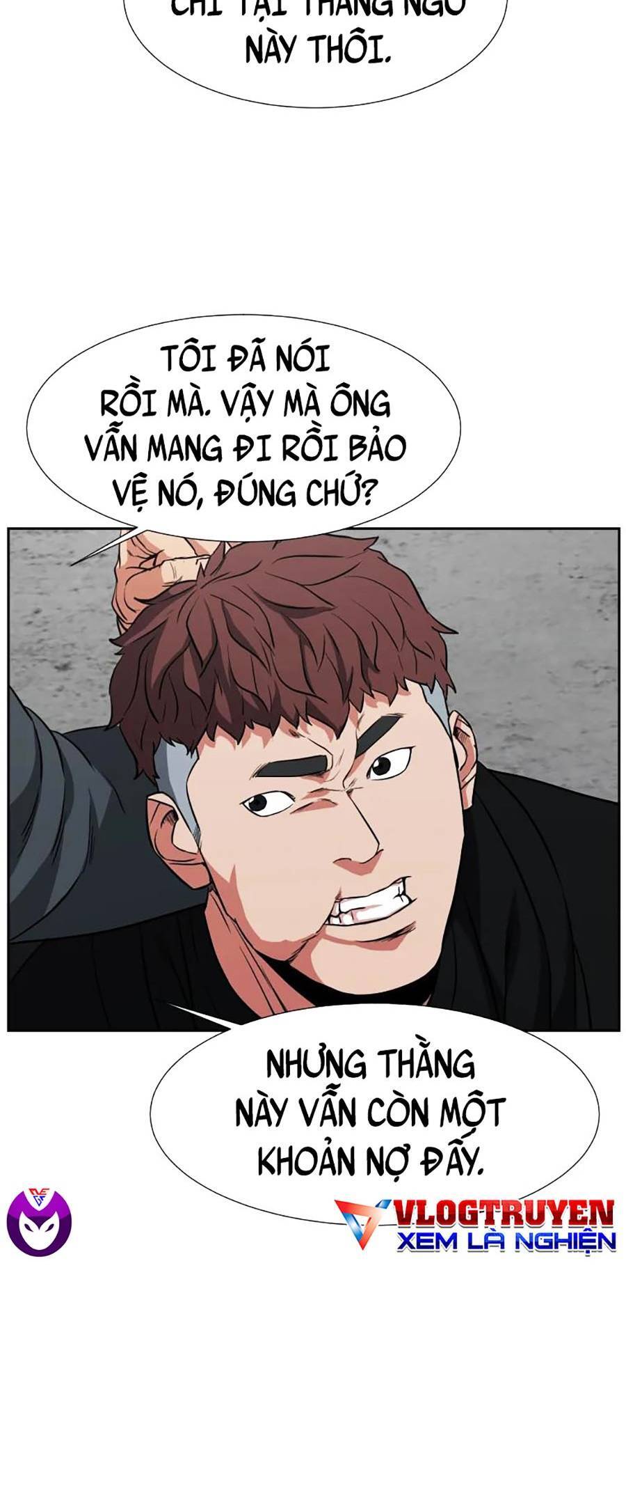 Bố Già Trùng Sinh Chapter 18 - Trang 2