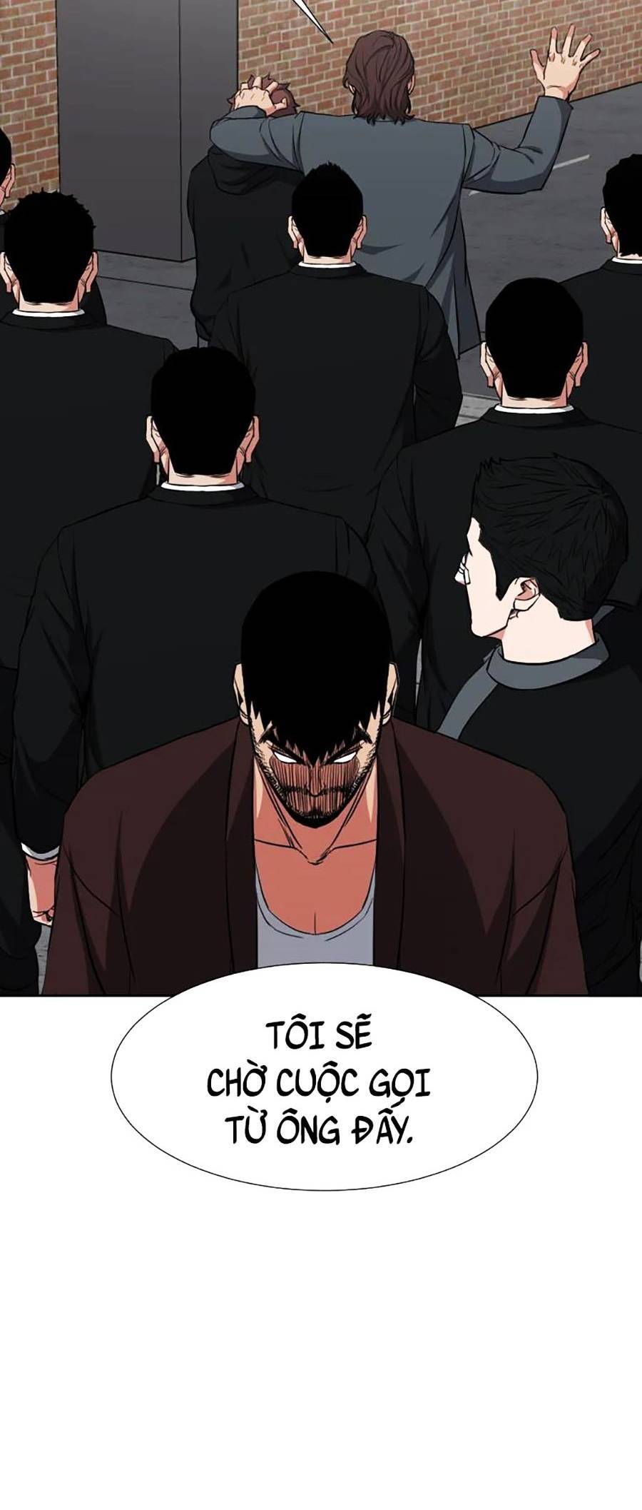 Bố Già Trùng Sinh Chapter 18 - Trang 2