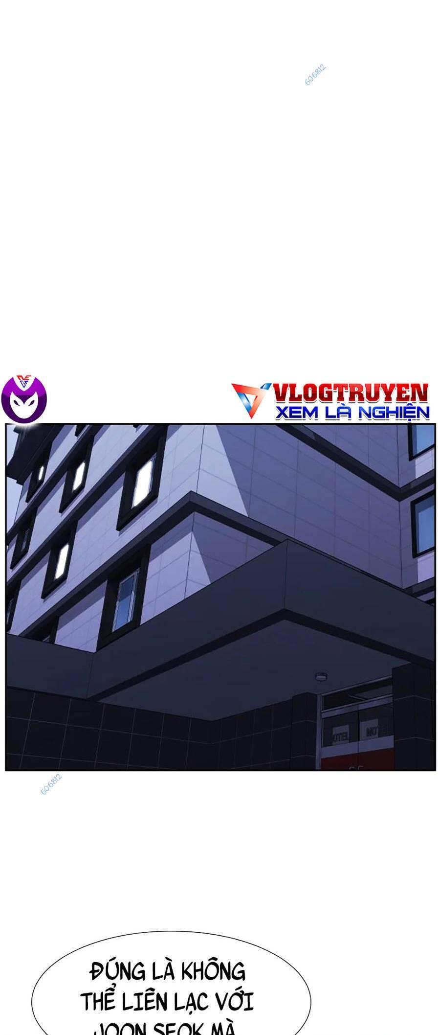 Bố Già Trùng Sinh Chapter 18 - Trang 2