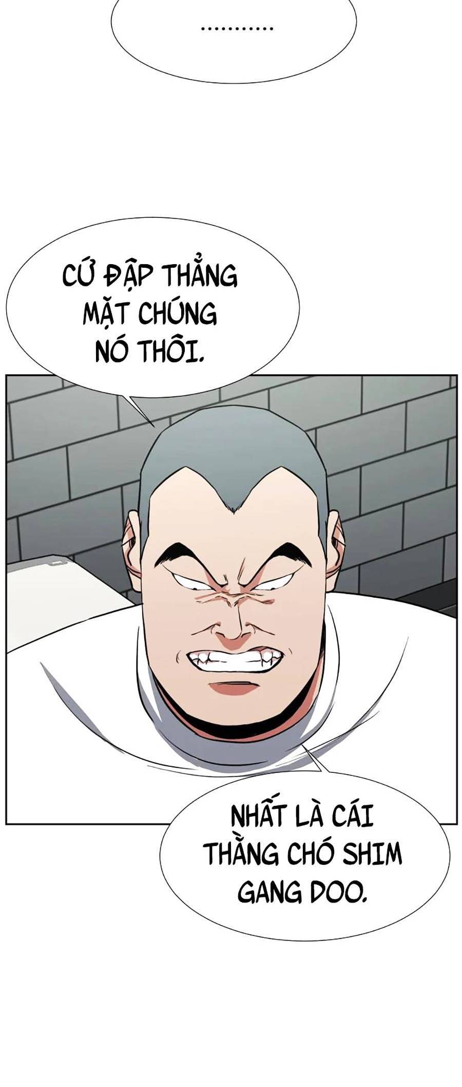 Bố Già Trùng Sinh Chapter 18 - Trang 2