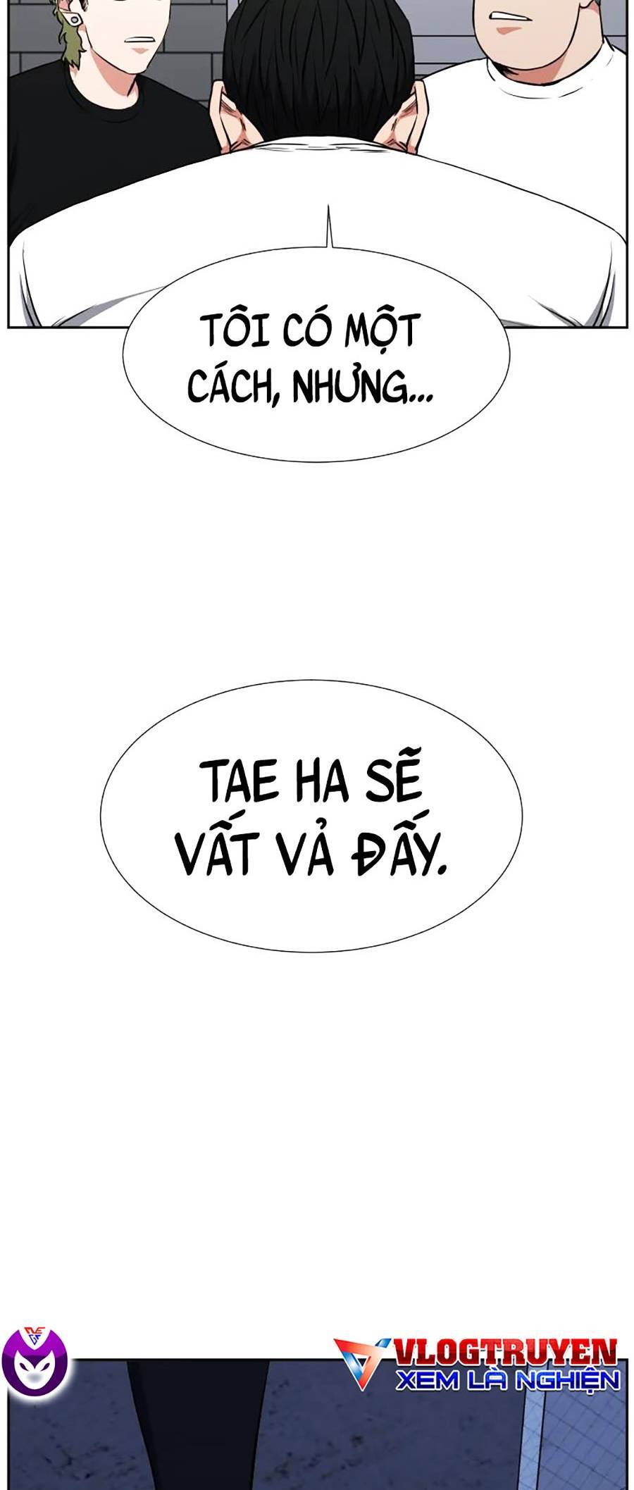 Bố Già Trùng Sinh Chapter 18 - Trang 2