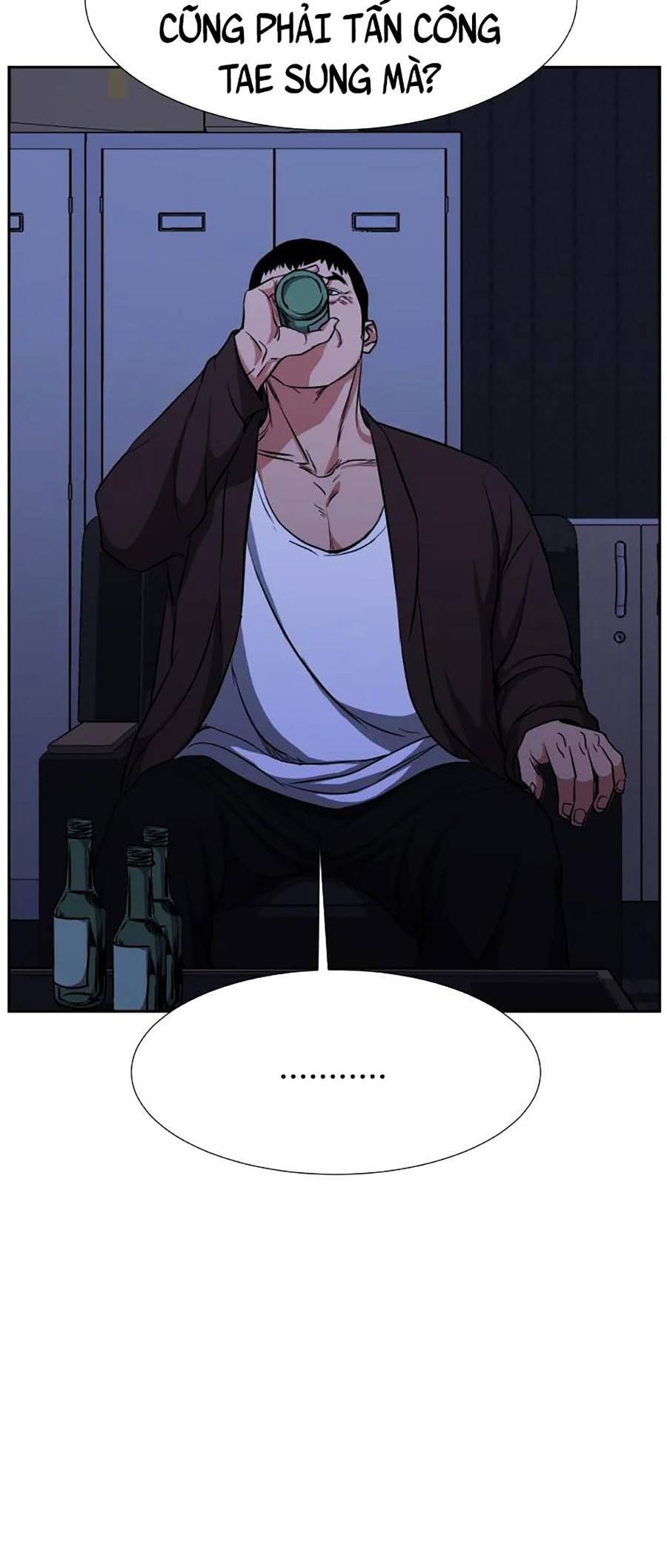 Bố Già Trùng Sinh Chapter 18 - Trang 2