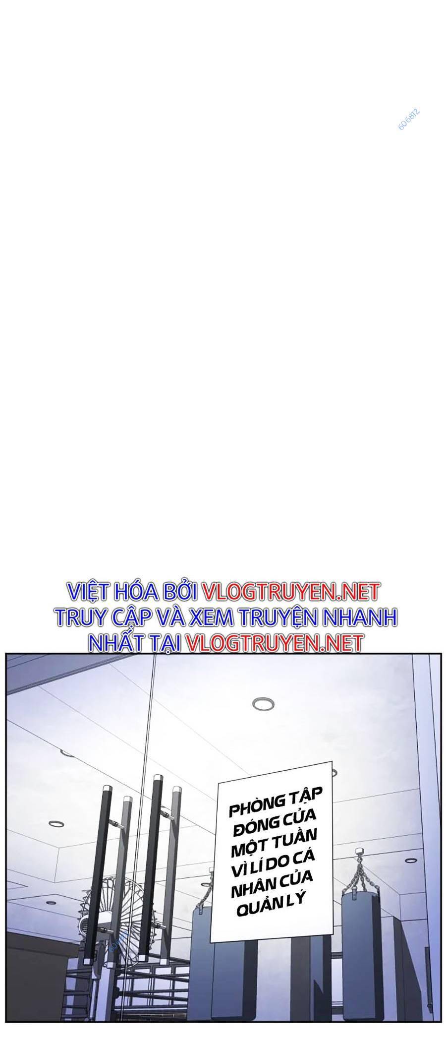 Bố Già Trùng Sinh Chapter 18 - Trang 2