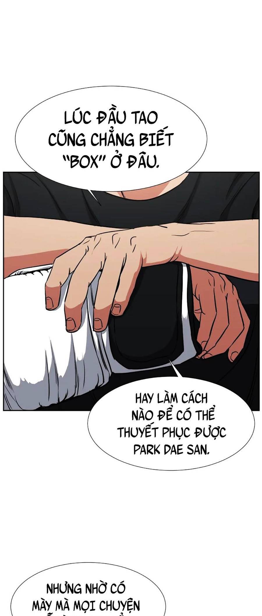 Bố Già Trùng Sinh Chapter 18 - Trang 2