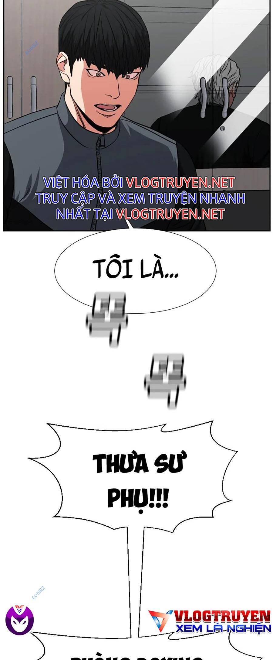 Bố Già Trùng Sinh Chapter 18 - Trang 2