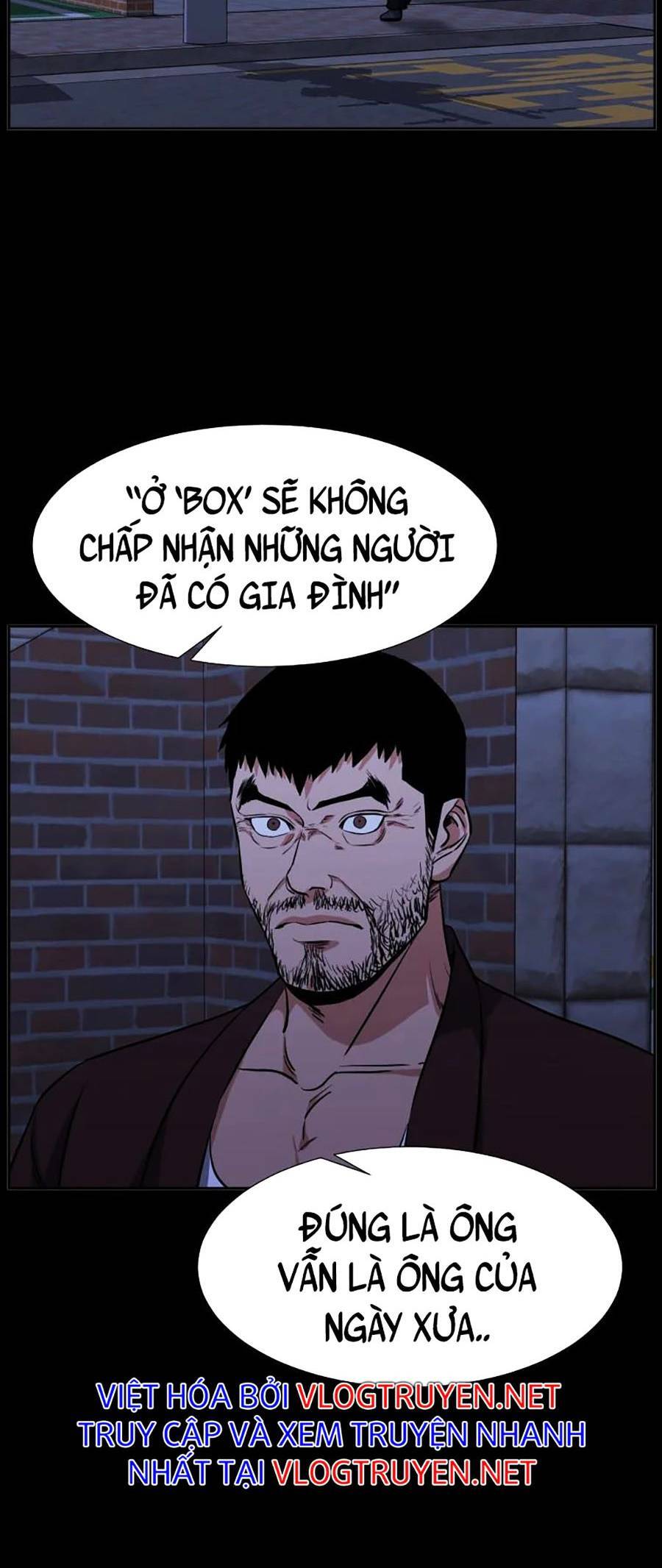 Bố Già Trùng Sinh Chapter 18 - Trang 2