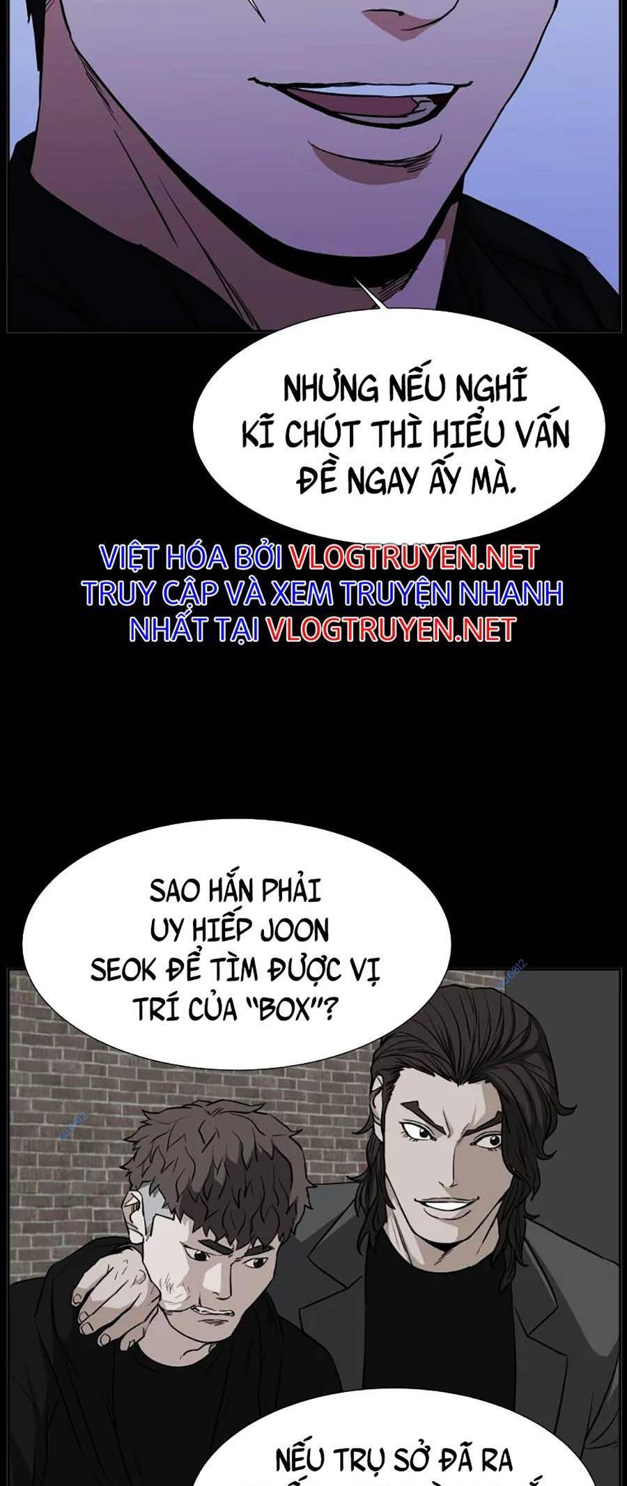 Bố Già Trùng Sinh Chapter 18 - Trang 2