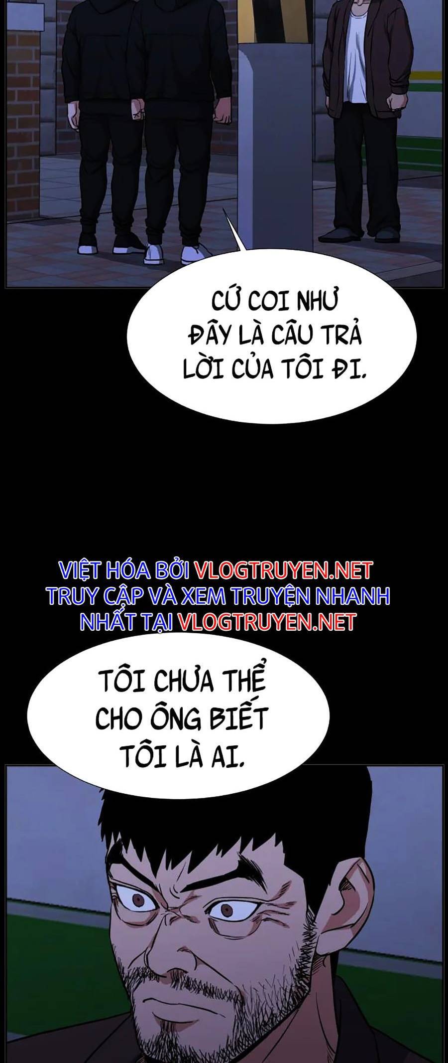 Bố Già Trùng Sinh Chapter 18 - Trang 2