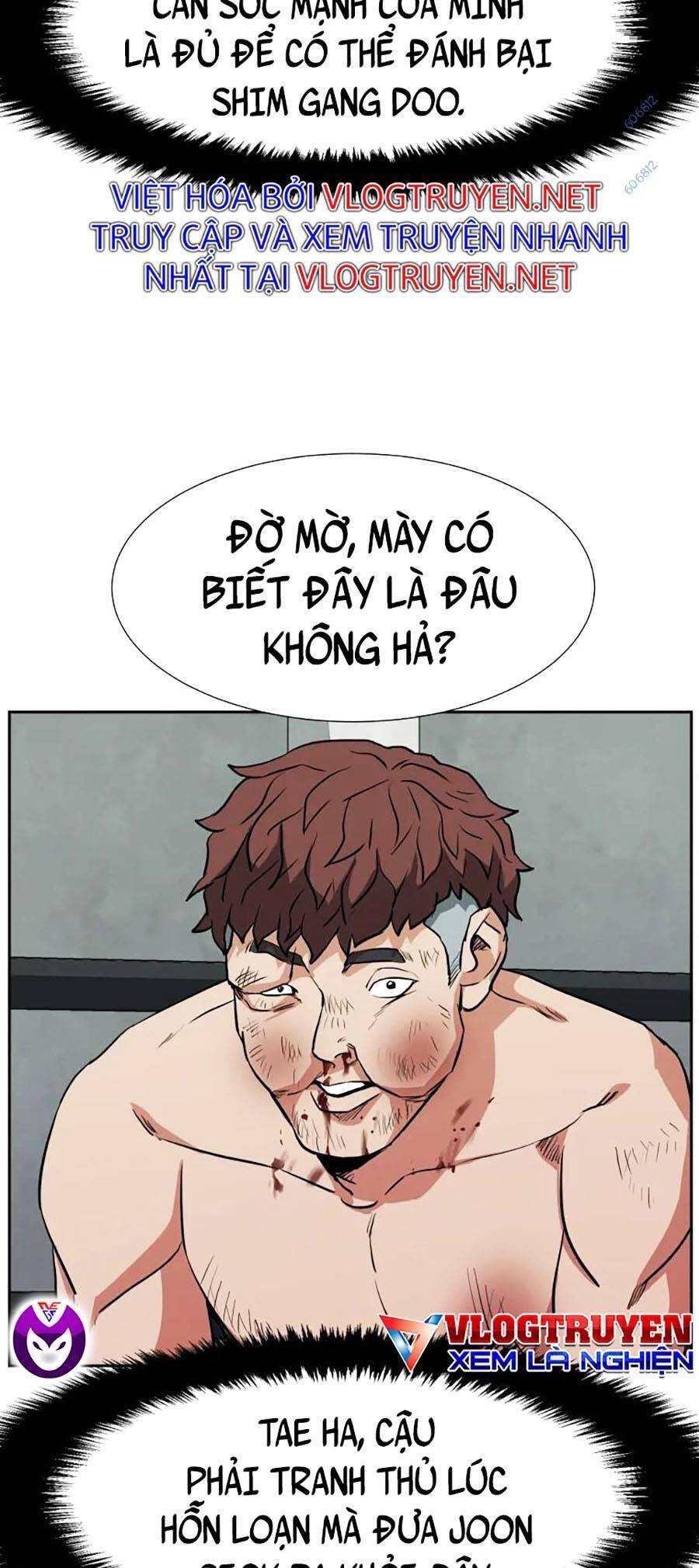 Bố Già Trùng Sinh Chapter 18 - Trang 2