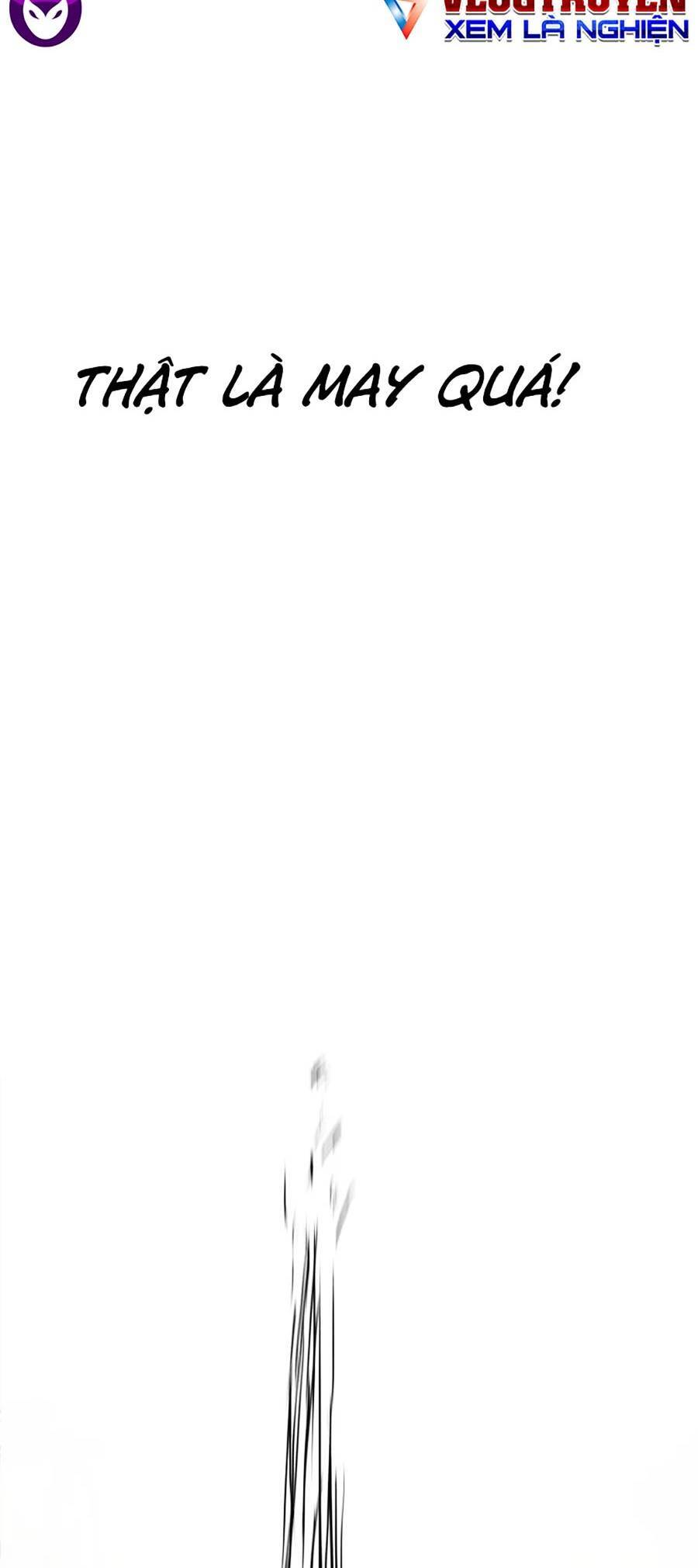 Bố Già Trùng Sinh Chapter 18 - Trang 2