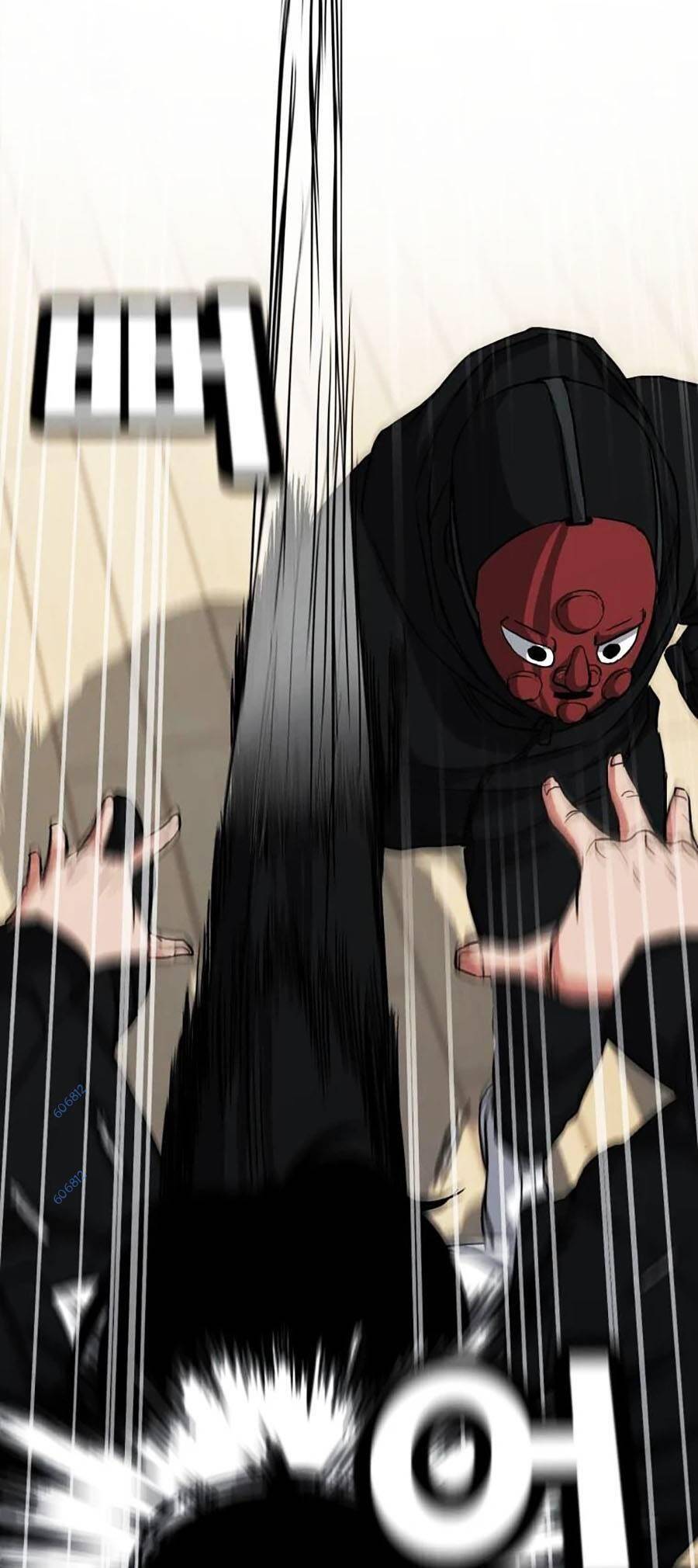 Bố Già Trùng Sinh Chapter 18 - Trang 2