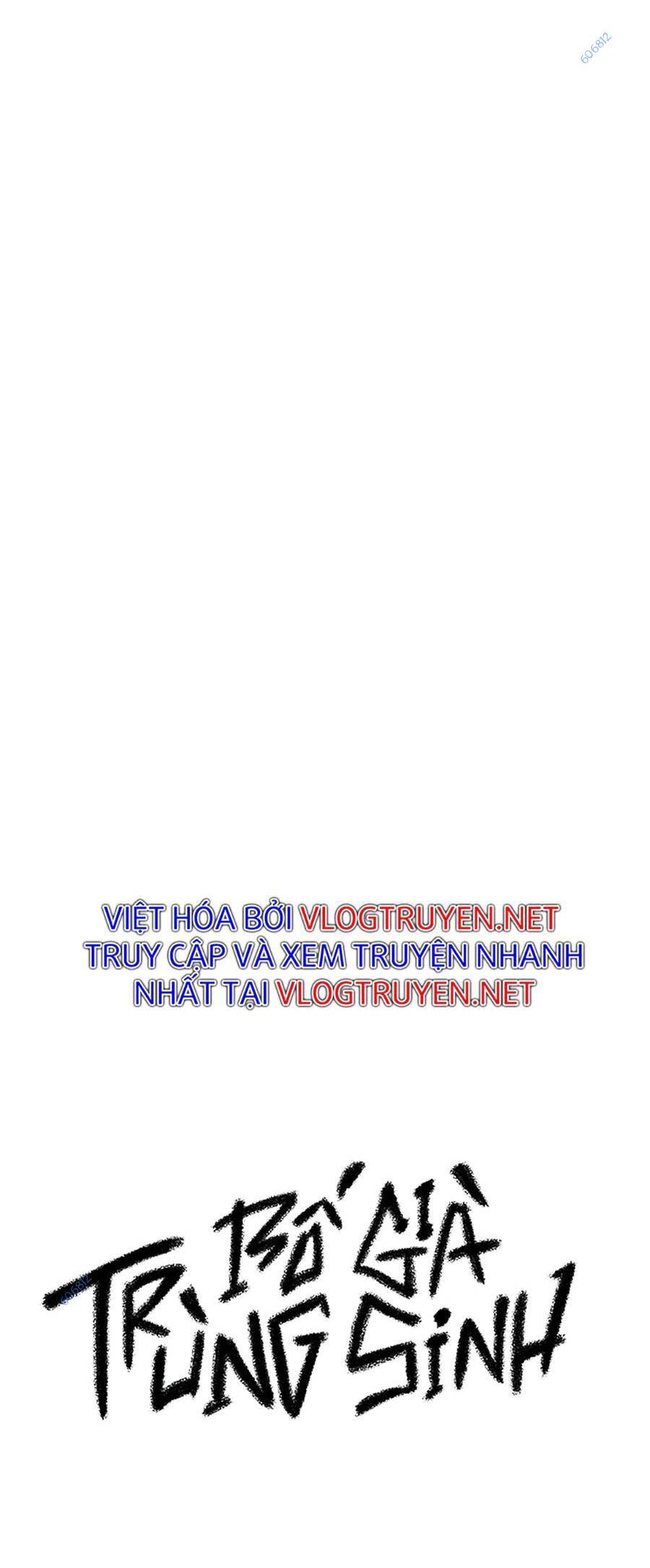 Bố Già Trùng Sinh Chapter 18 - Trang 2