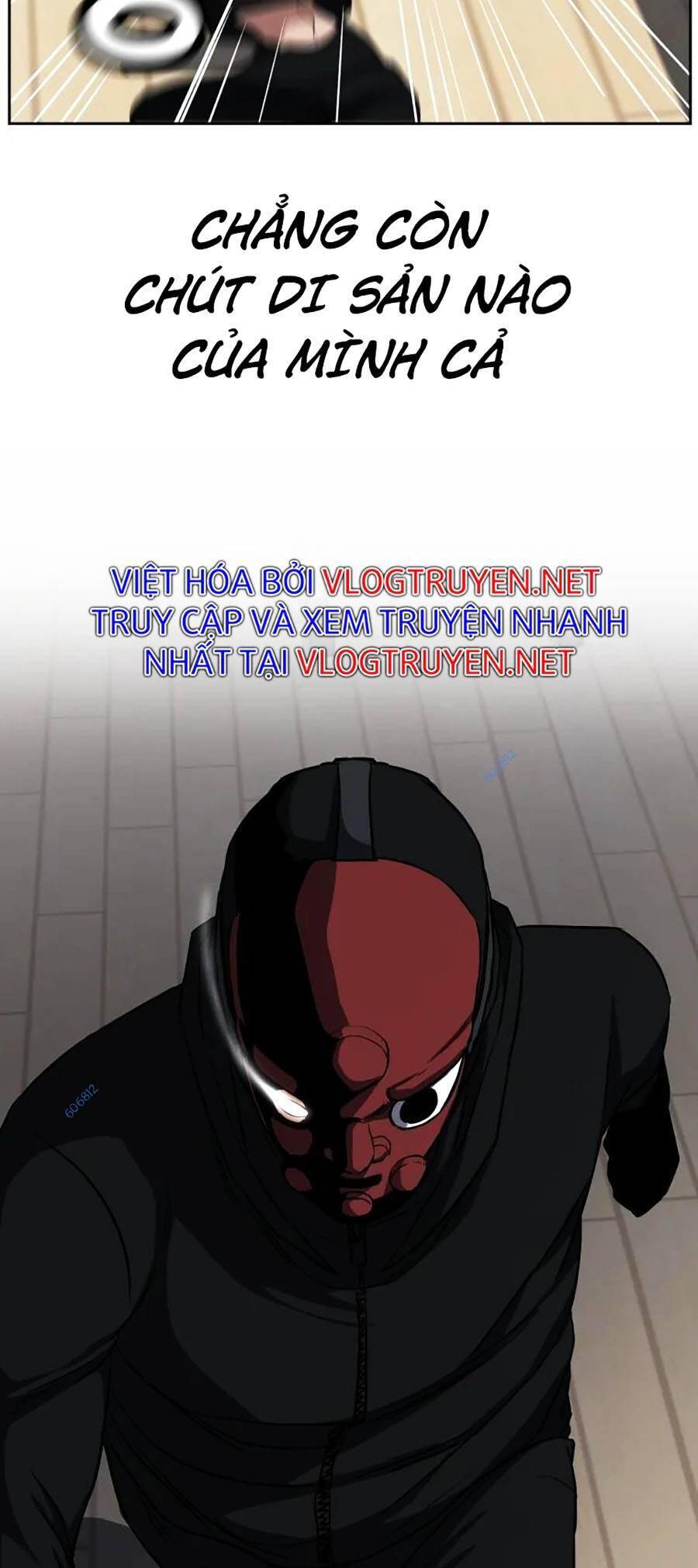 Bố Già Trùng Sinh Chapter 18 - Trang 2