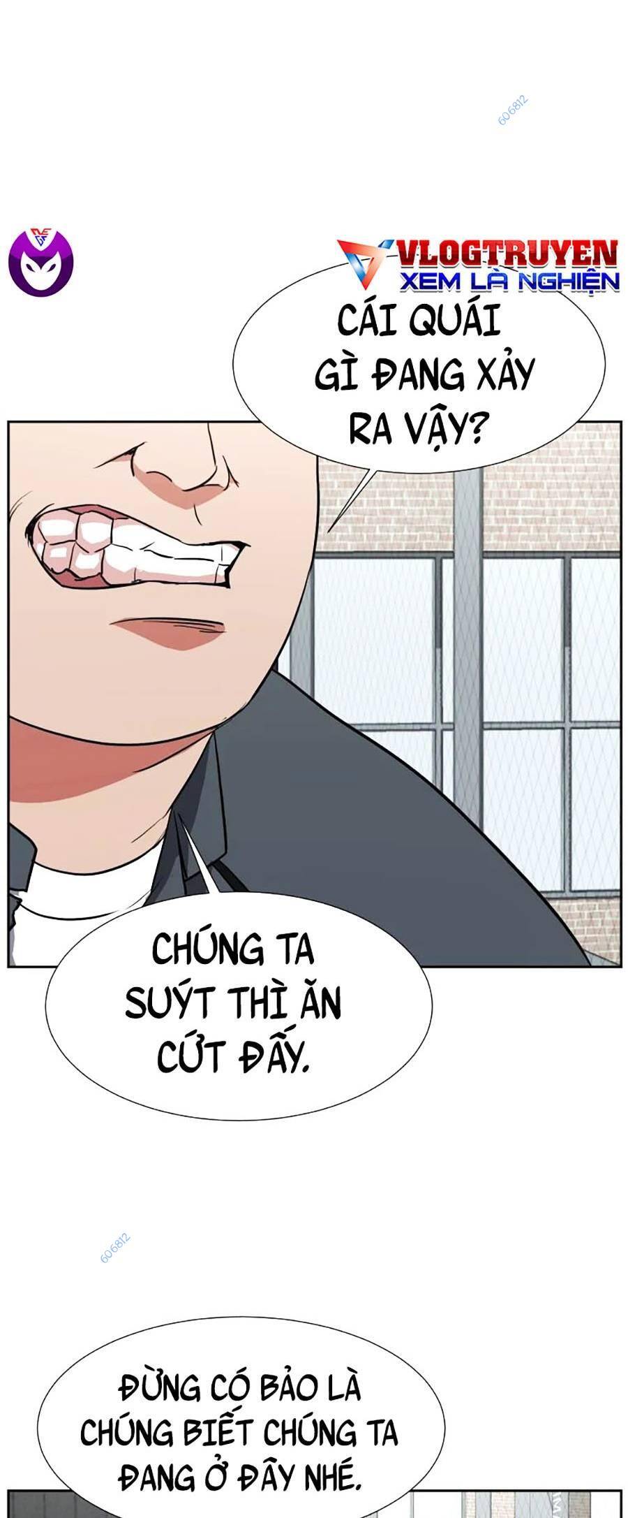 Bố Già Trùng Sinh Chapter 18 - Trang 2