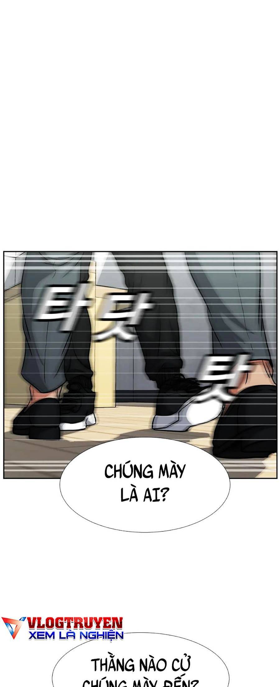 Bố Già Trùng Sinh Chapter 19 - Trang 2