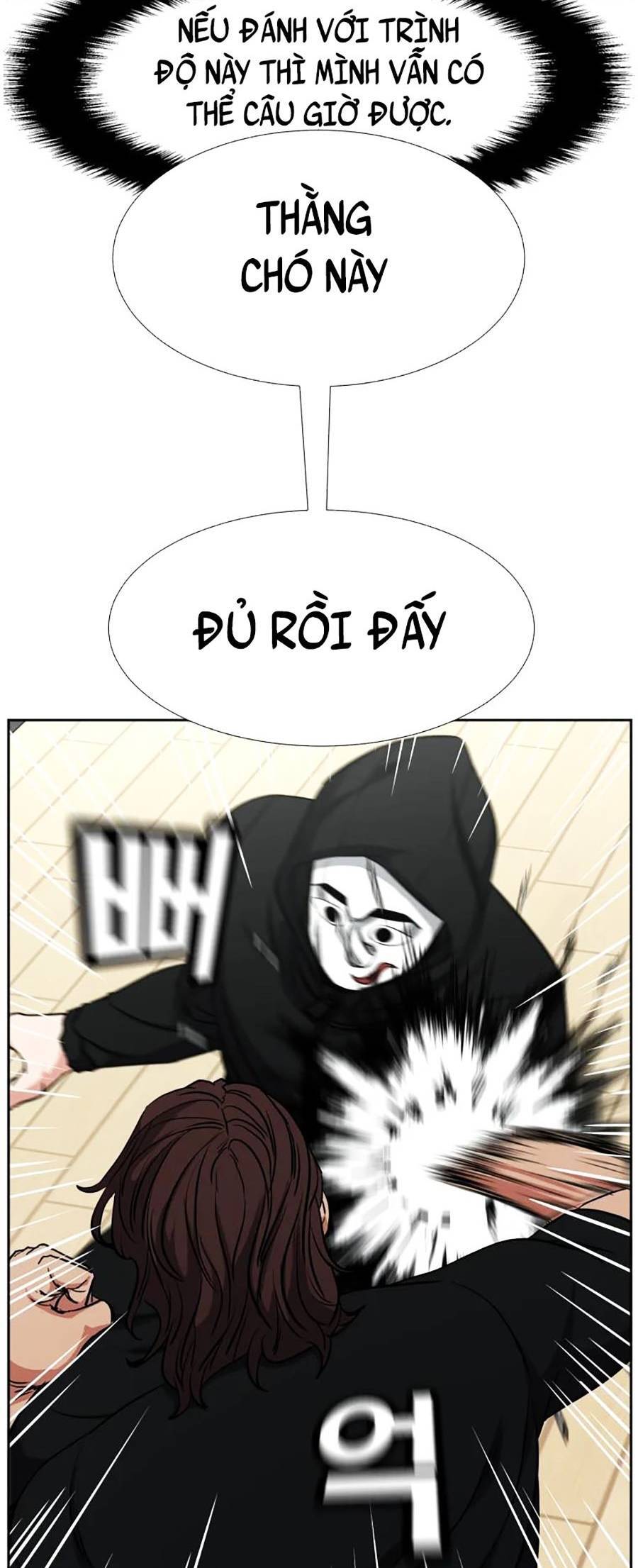 Bố Già Trùng Sinh Chapter 19 - Trang 2