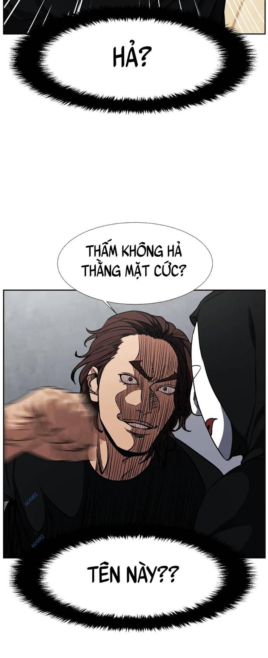 Bố Già Trùng Sinh Chapter 19 - Trang 2