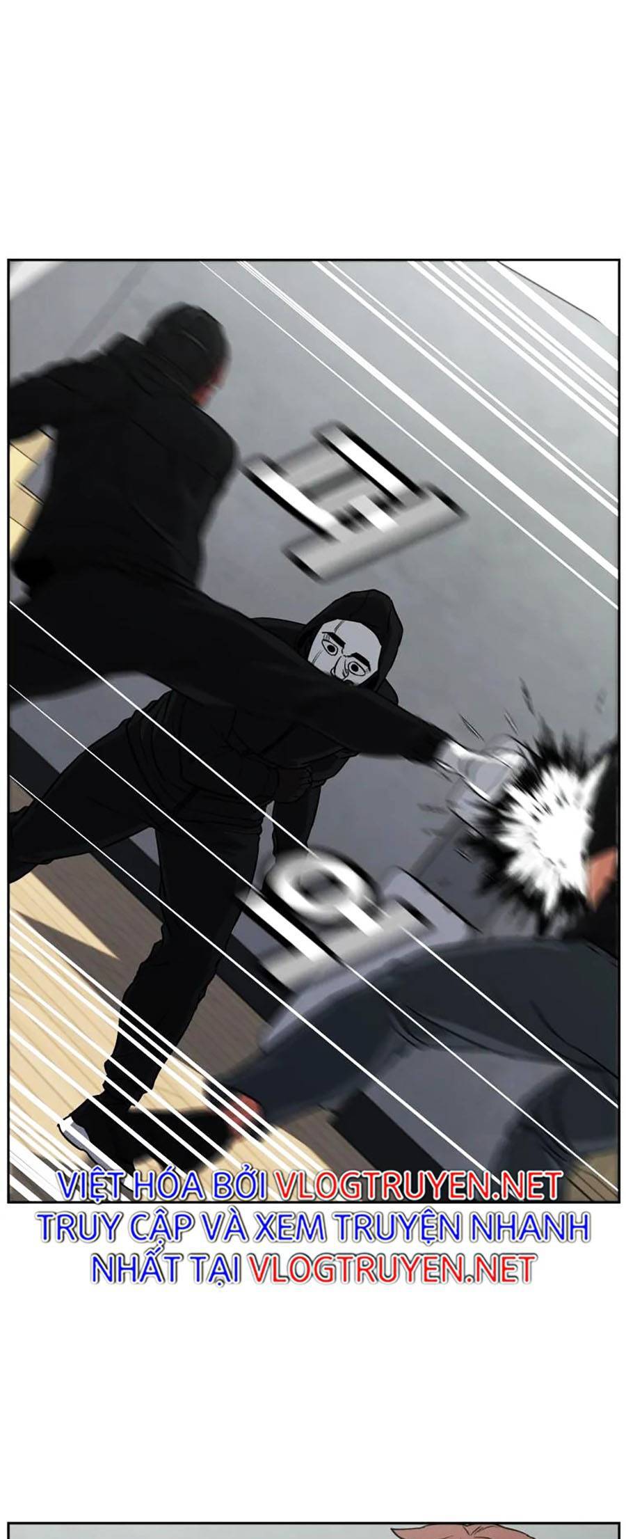 Bố Già Trùng Sinh Chapter 19 - Trang 2