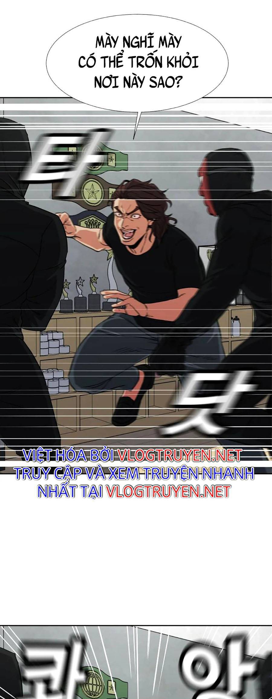 Bố Già Trùng Sinh Chapter 19 - Trang 2