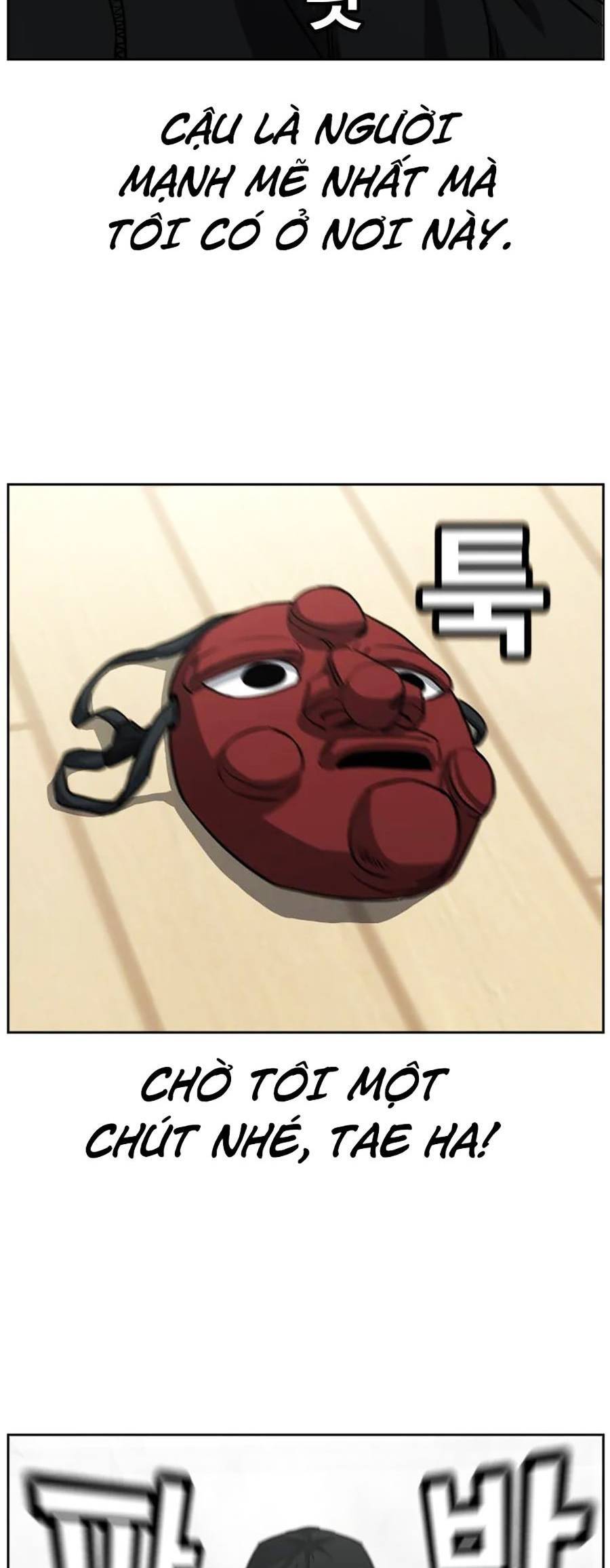 Bố Già Trùng Sinh Chapter 19 - Trang 2