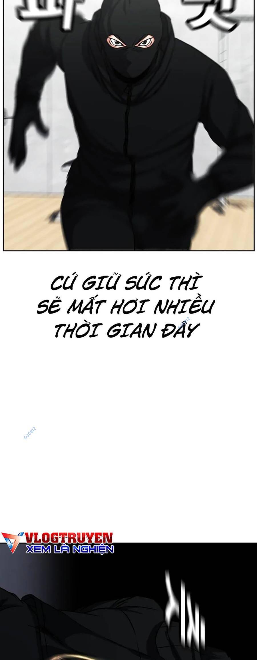 Bố Già Trùng Sinh Chapter 19 - Trang 2