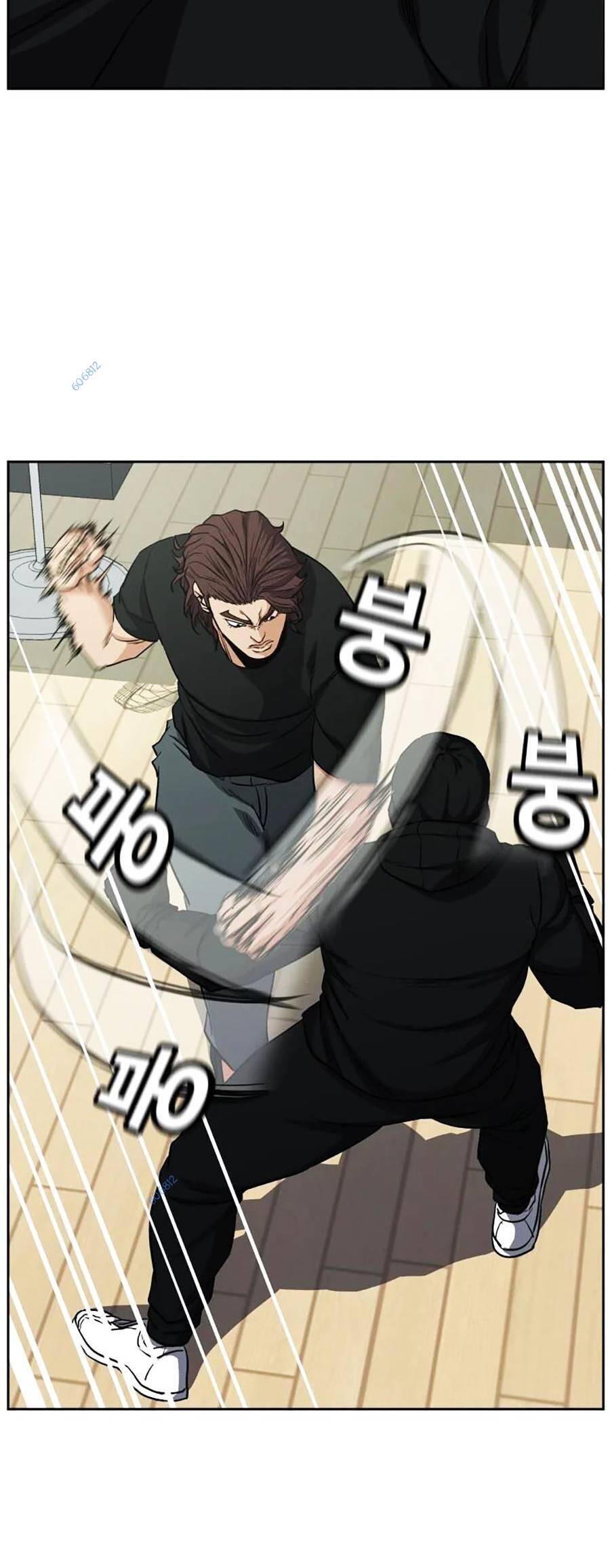 Bố Già Trùng Sinh Chapter 19 - Trang 2