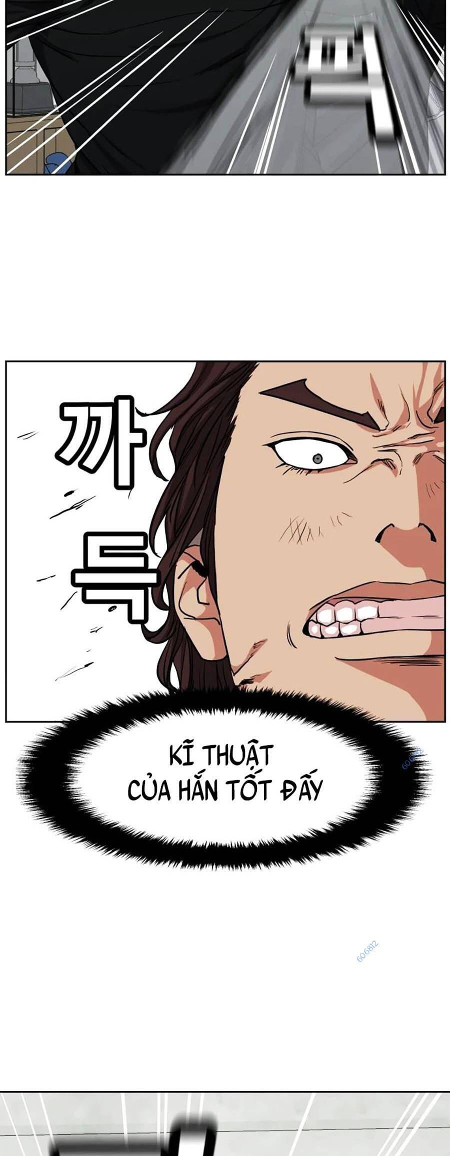 Bố Già Trùng Sinh Chapter 19 - Trang 2