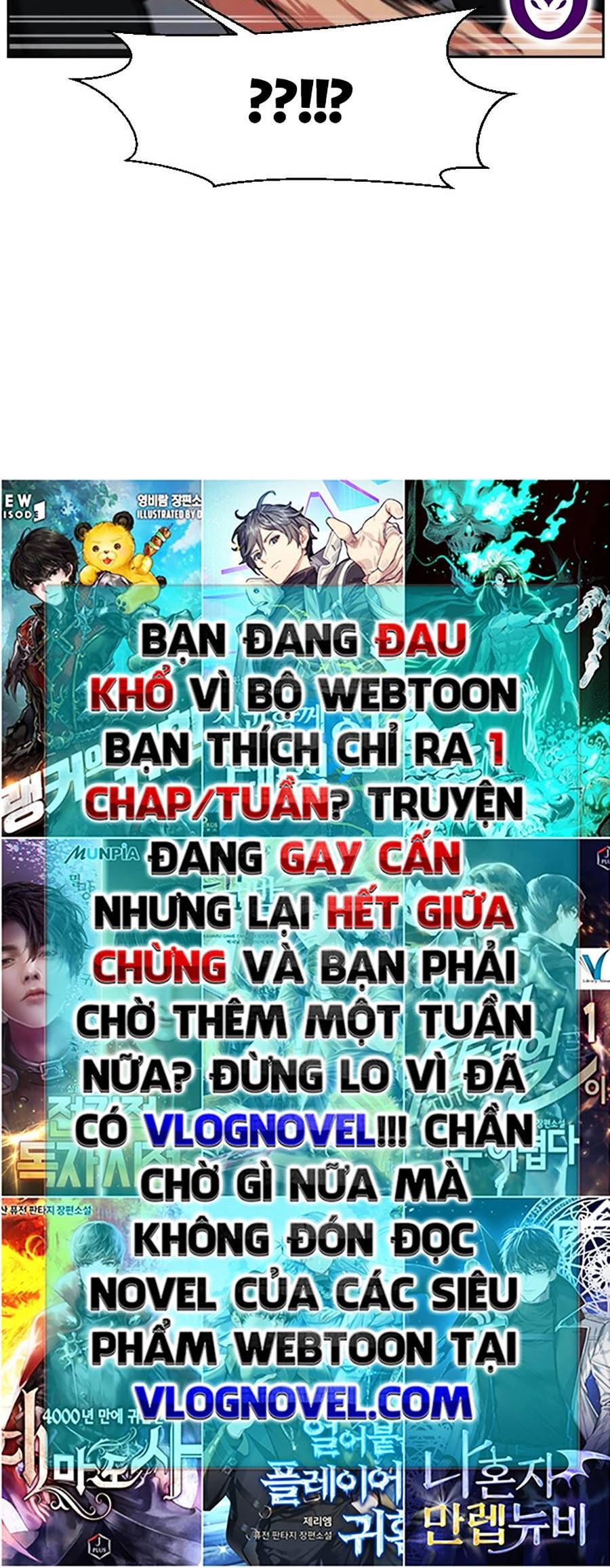 Bố Già Trùng Sinh Chapter 19 - Trang 2