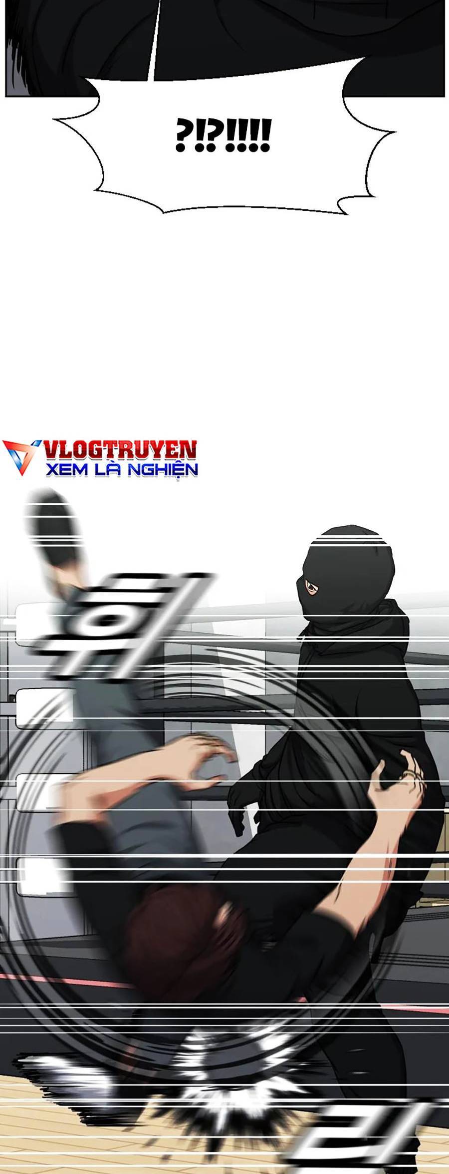 Bố Già Trùng Sinh Chapter 19 - Trang 2