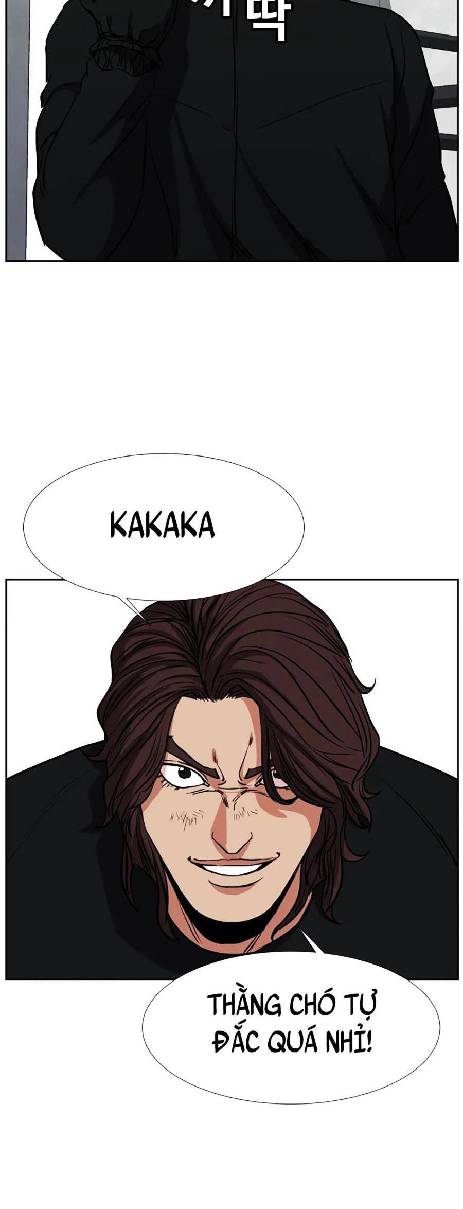 Bố Già Trùng Sinh Chapter 19 - Trang 2