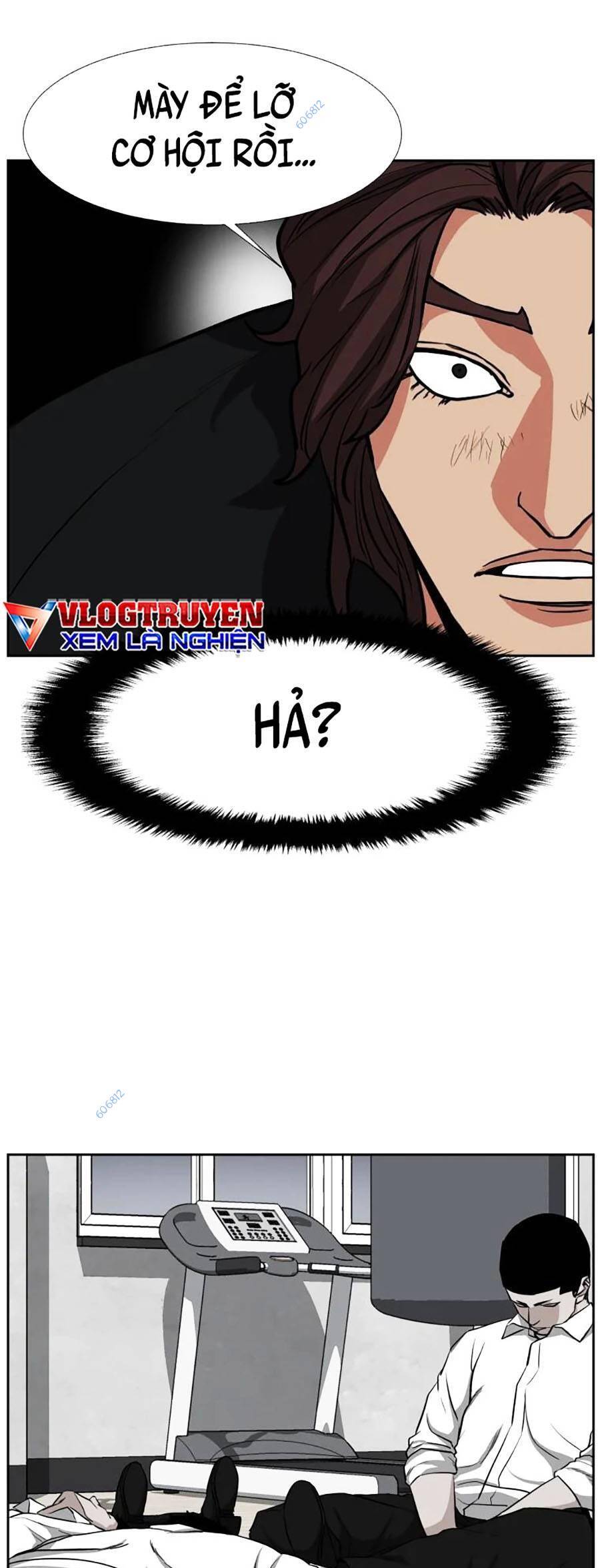 Bố Già Trùng Sinh Chapter 19 - Trang 2