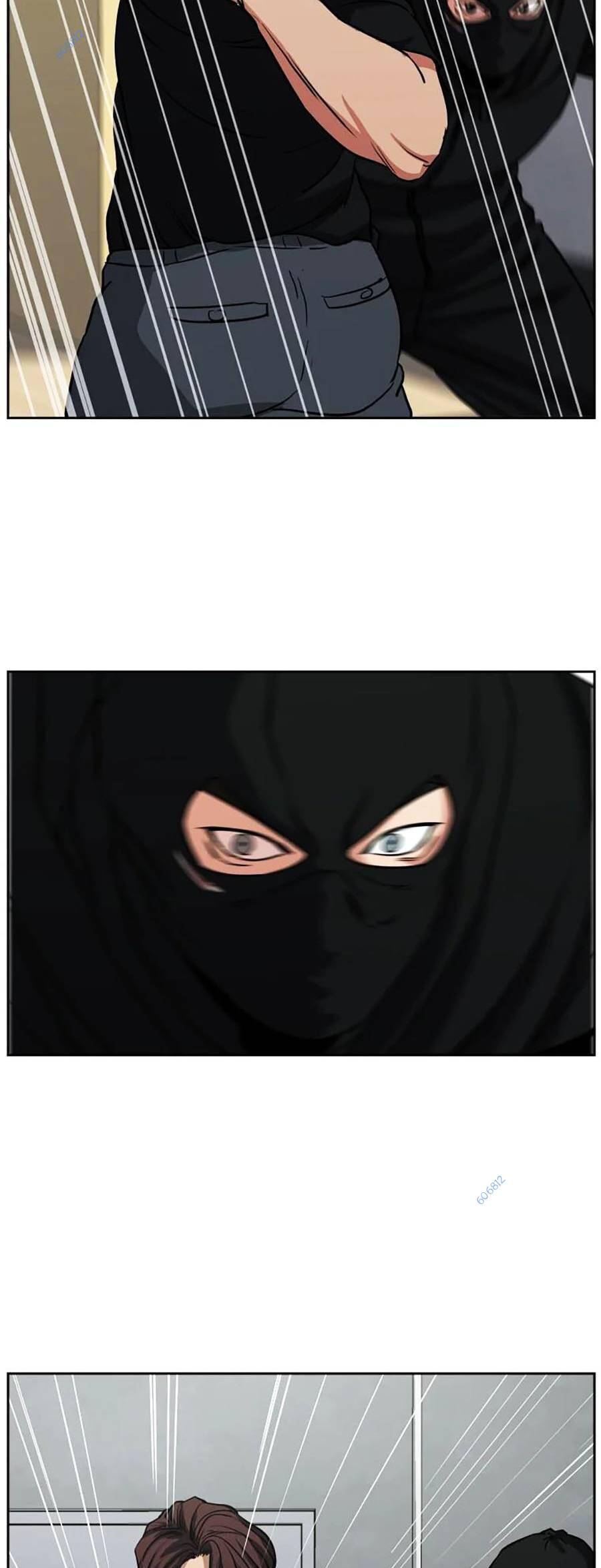 Bố Già Trùng Sinh Chapter 19 - Trang 2