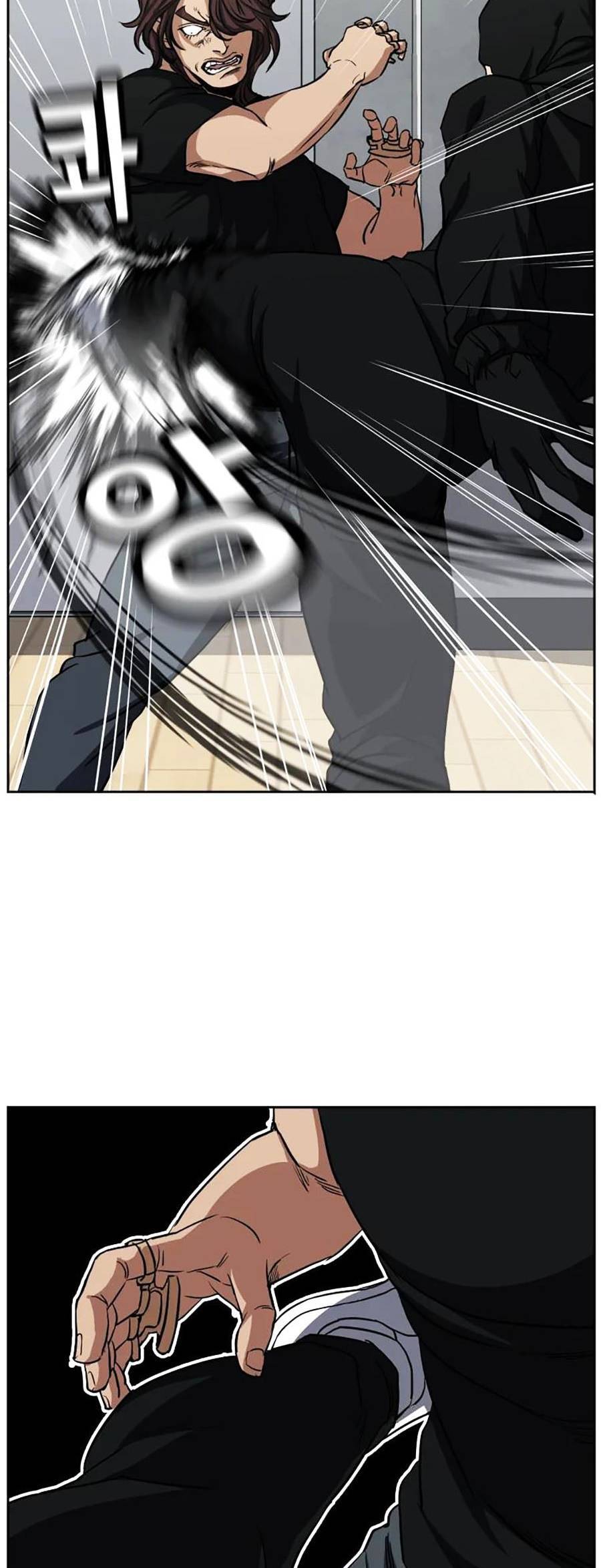 Bố Già Trùng Sinh Chapter 19 - Trang 2