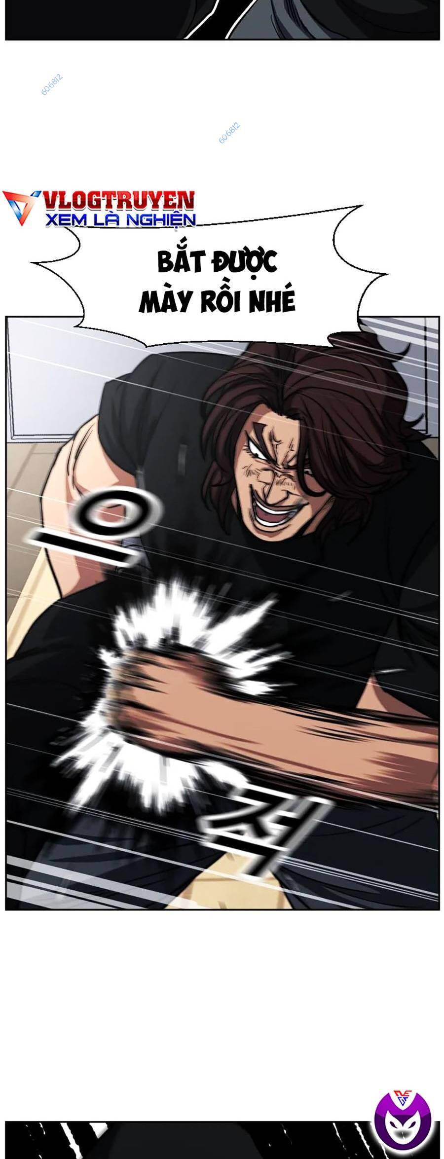 Bố Già Trùng Sinh Chapter 19 - Trang 2