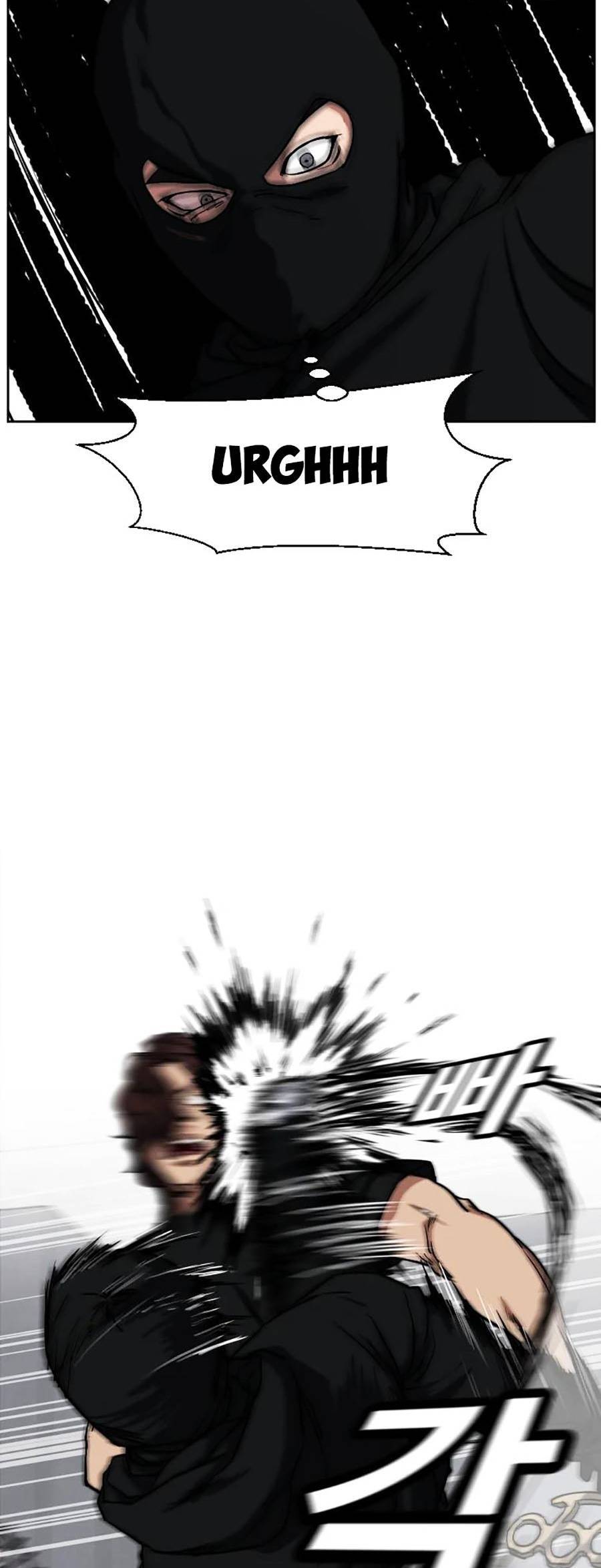 Bố Già Trùng Sinh Chapter 19 - Trang 2