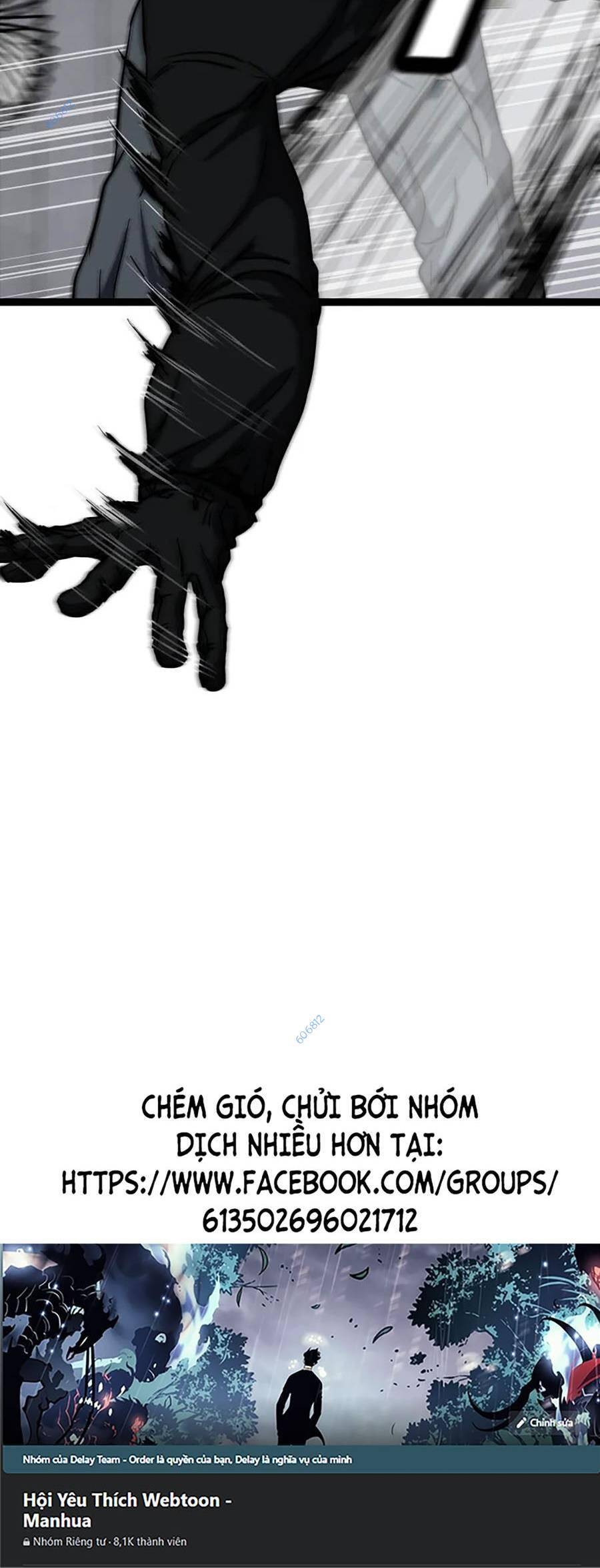 Bố Già Trùng Sinh Chapter 19 - Trang 2