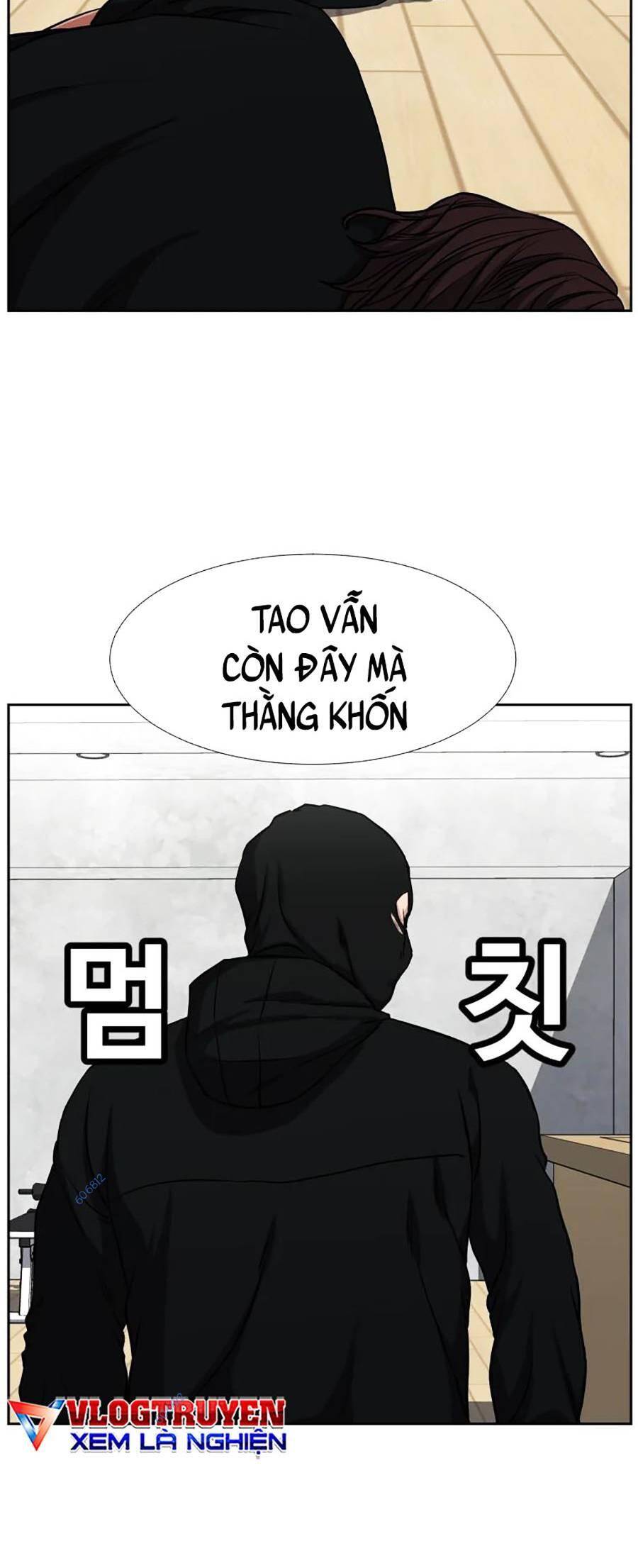 Bố Già Trùng Sinh Chapter 19 - Trang 2