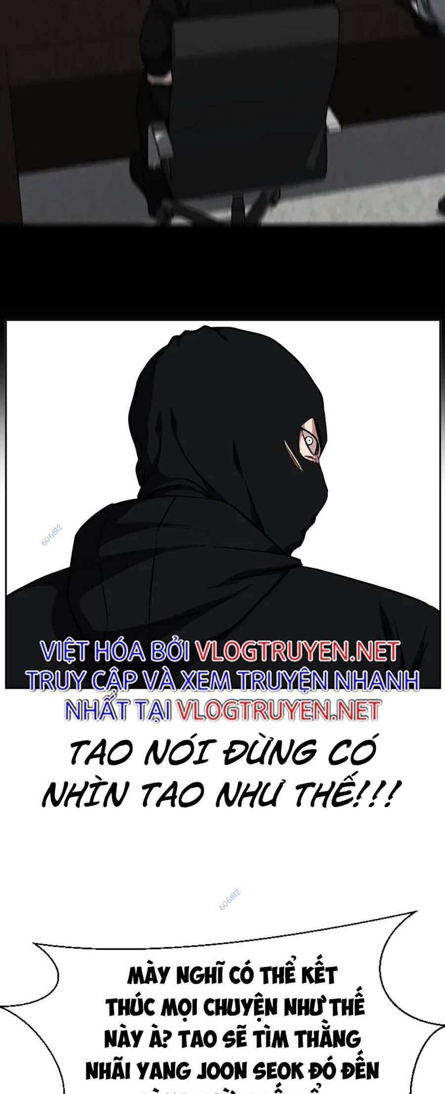 Bố Già Trùng Sinh Chapter 19 - Trang 2