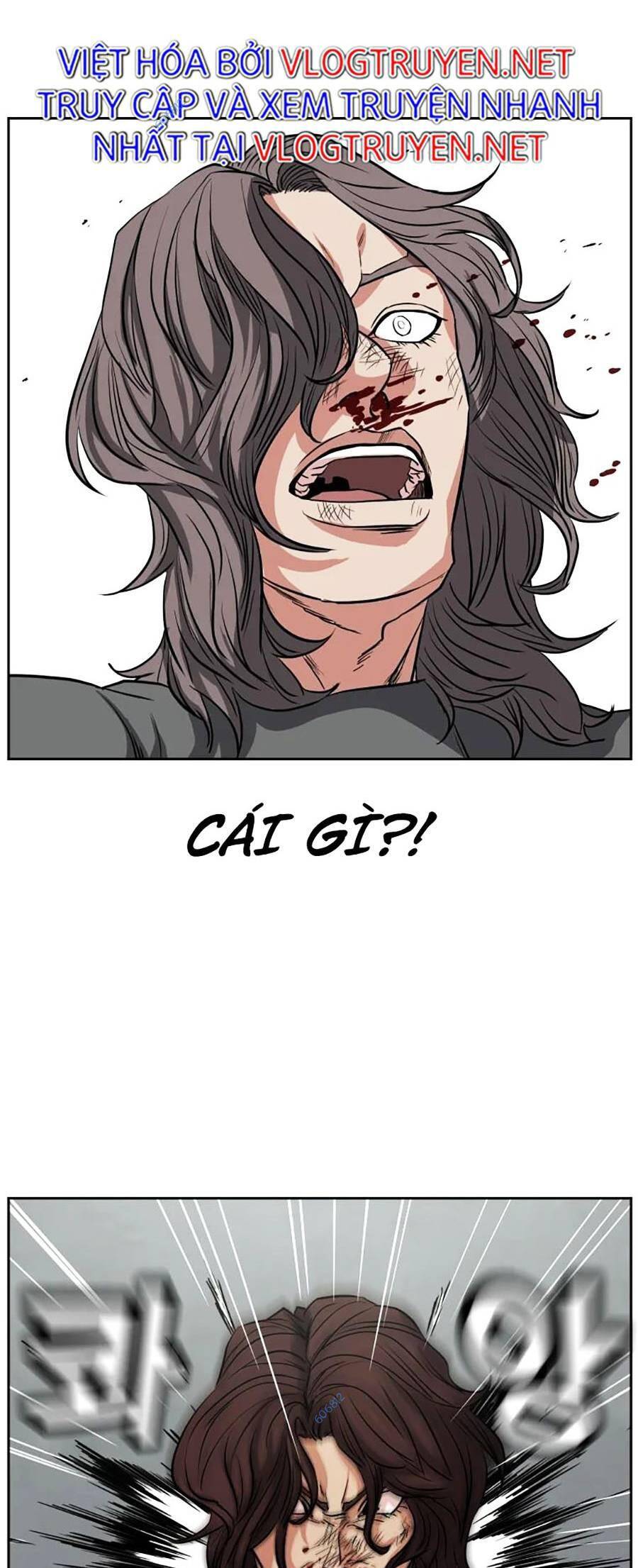 Bố Già Trùng Sinh Chapter 19 - Trang 2