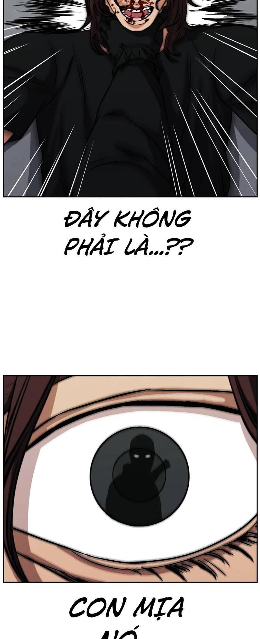 Bố Già Trùng Sinh Chapter 19 - Trang 2