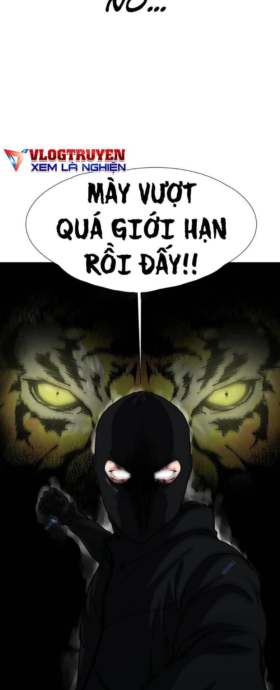 Bố Già Trùng Sinh Chapter 19 - Trang 2