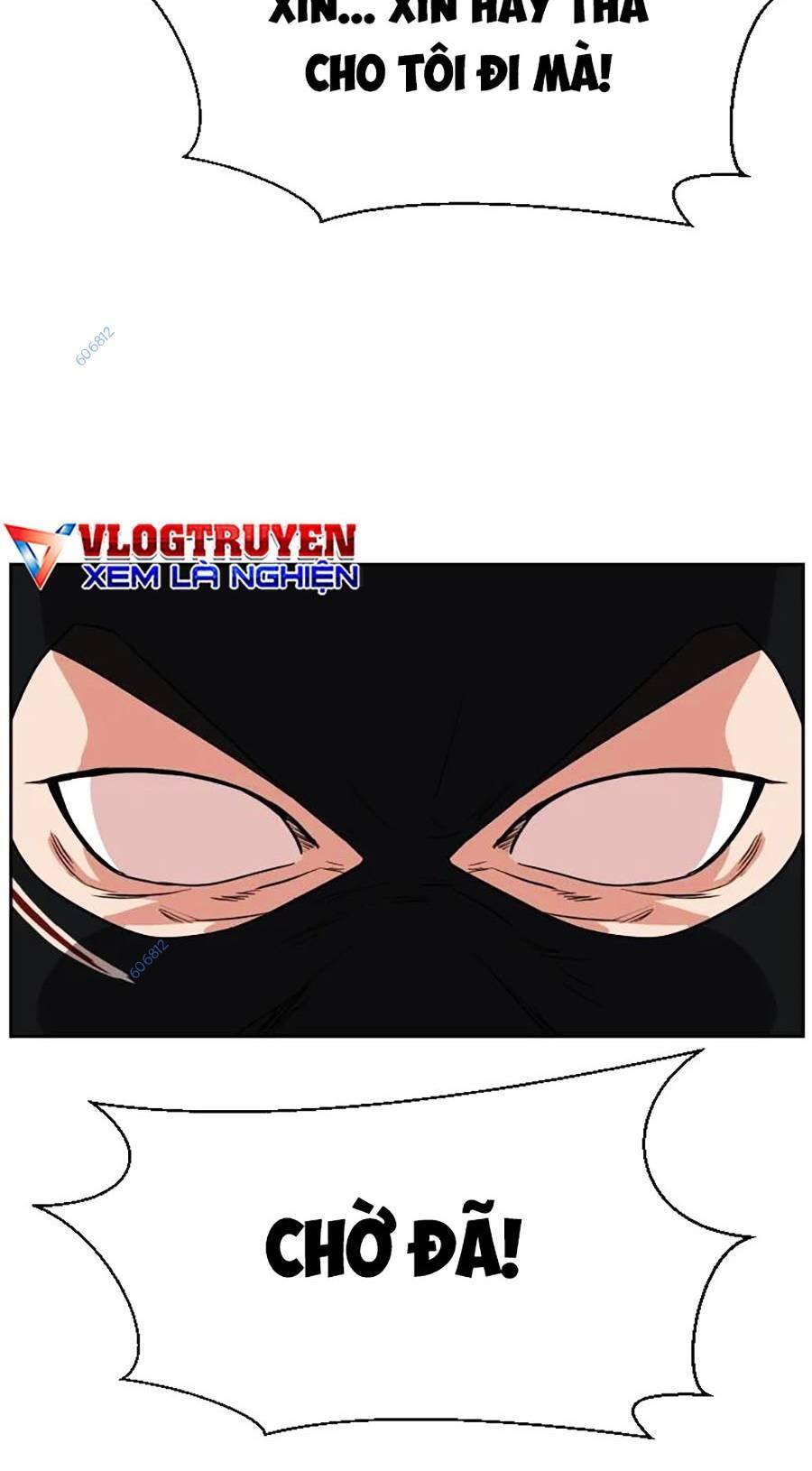 Bố Già Trùng Sinh Chapter 19 - Trang 2