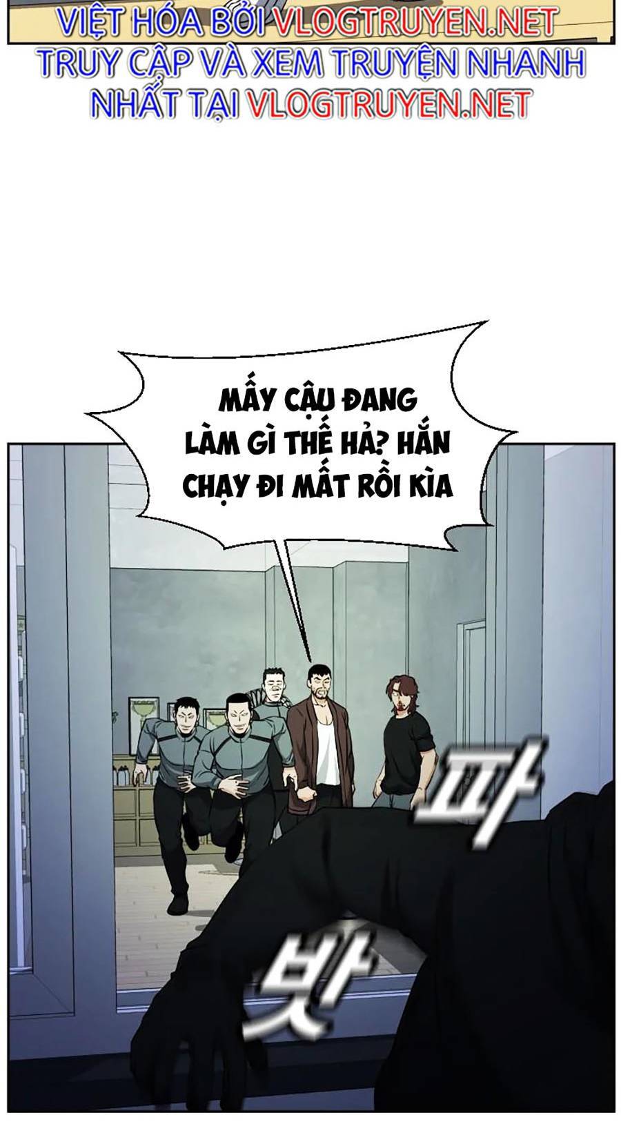 Bố Già Trùng Sinh Chapter 19 - Trang 2